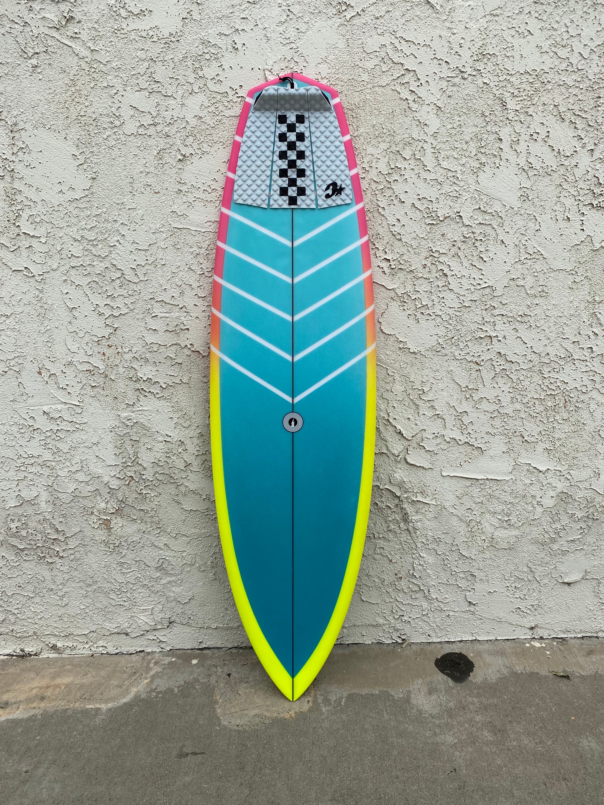 Products – Page 5 – Album Surf