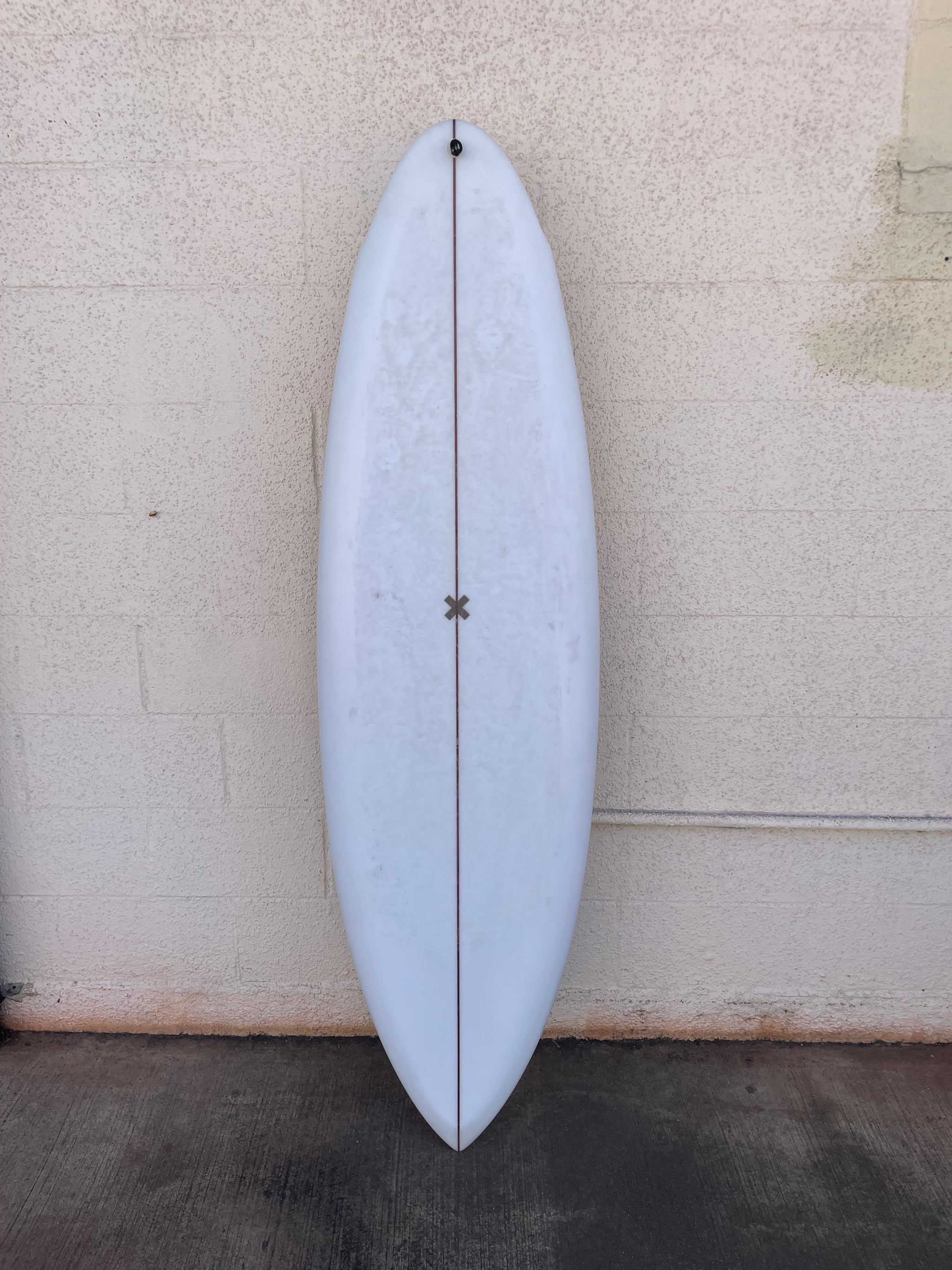 Used Boards – Album Surf