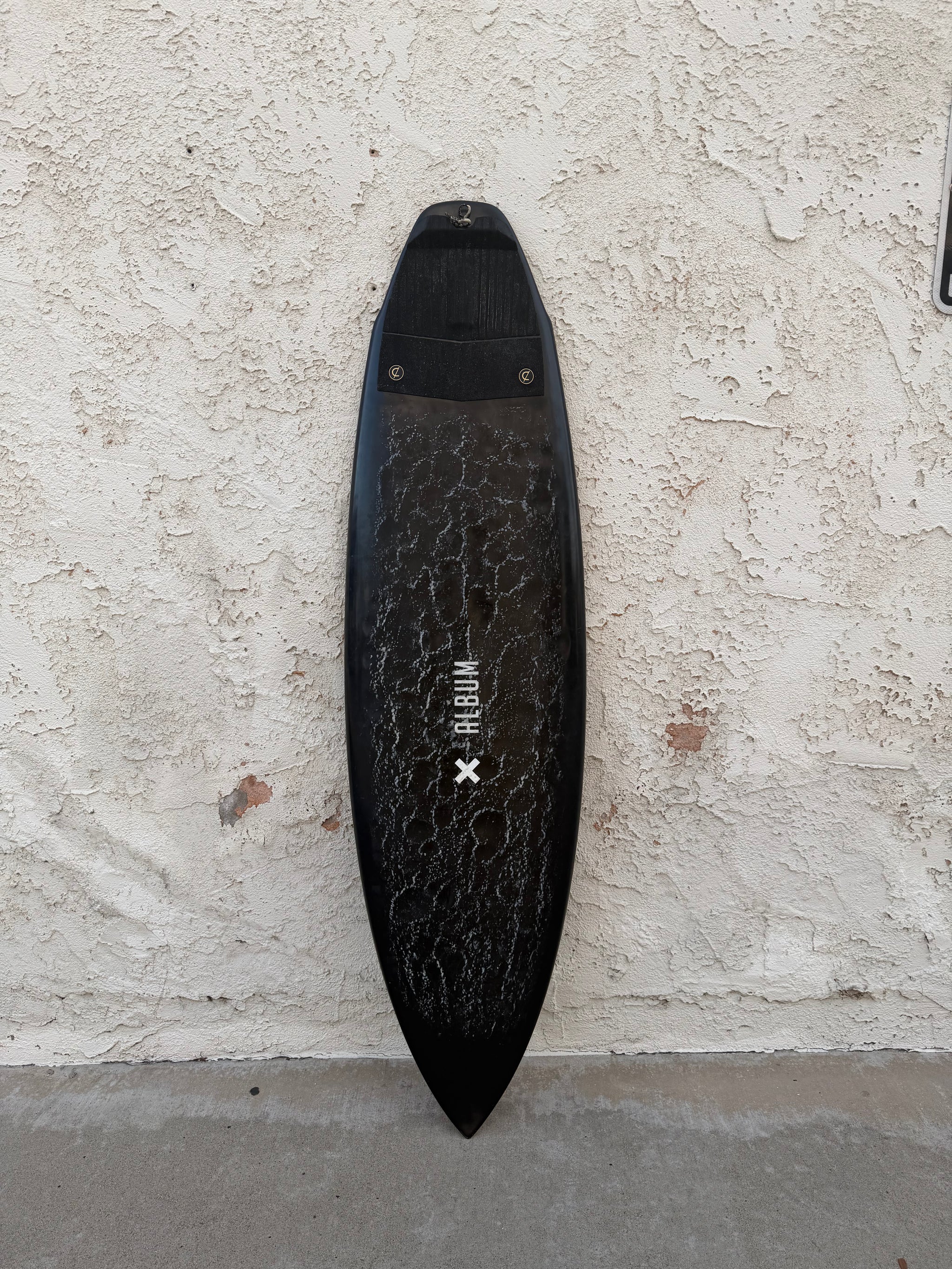 美品ALBUMアルバムサーフボード Freewing 5'9 Freewing_Thumbnail_1024x1024.