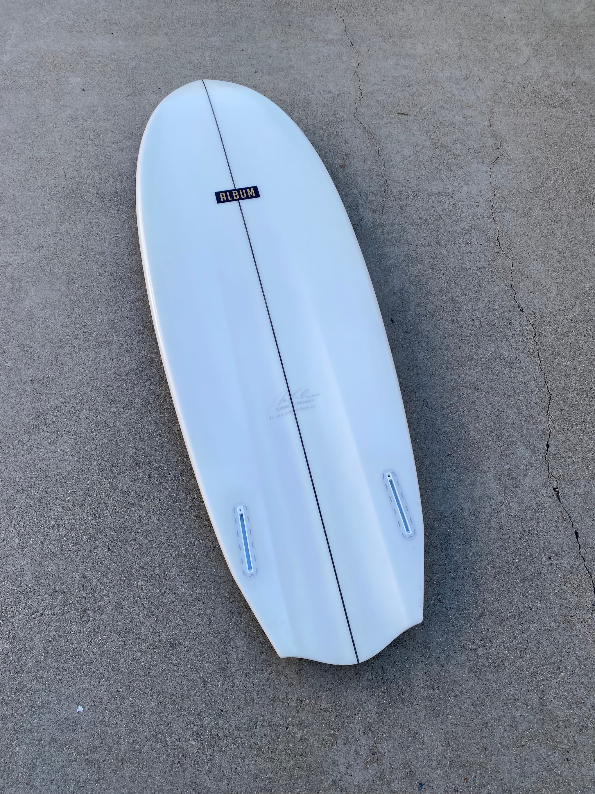 6'0