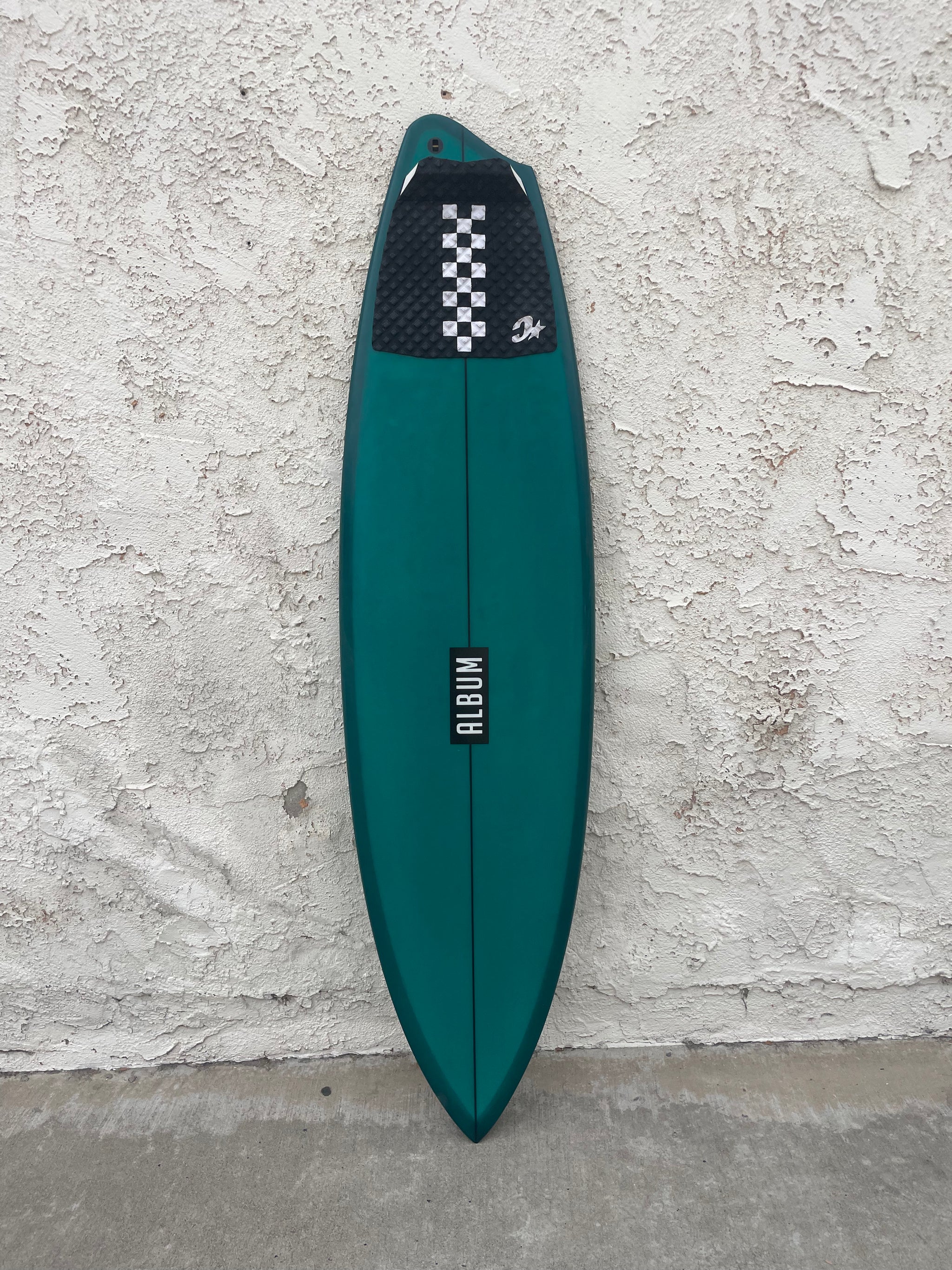 Products – Page 5 – Album Surf