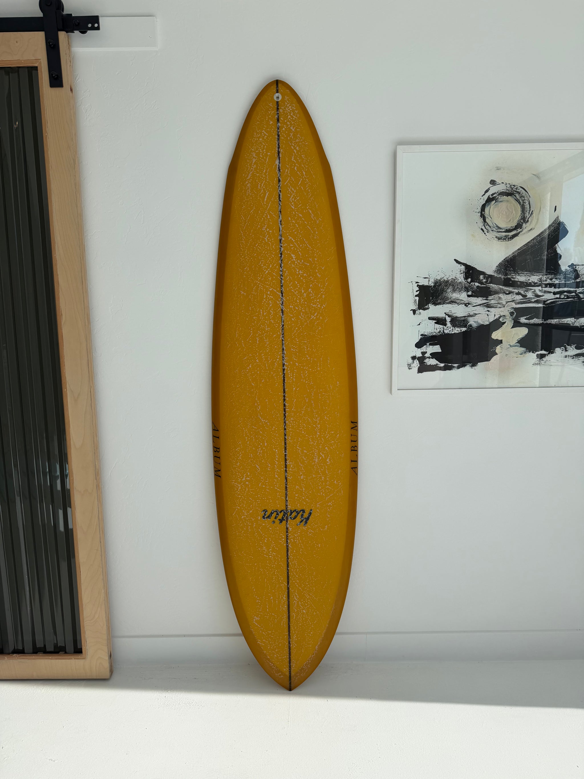Products – Page 29 – Album Surf