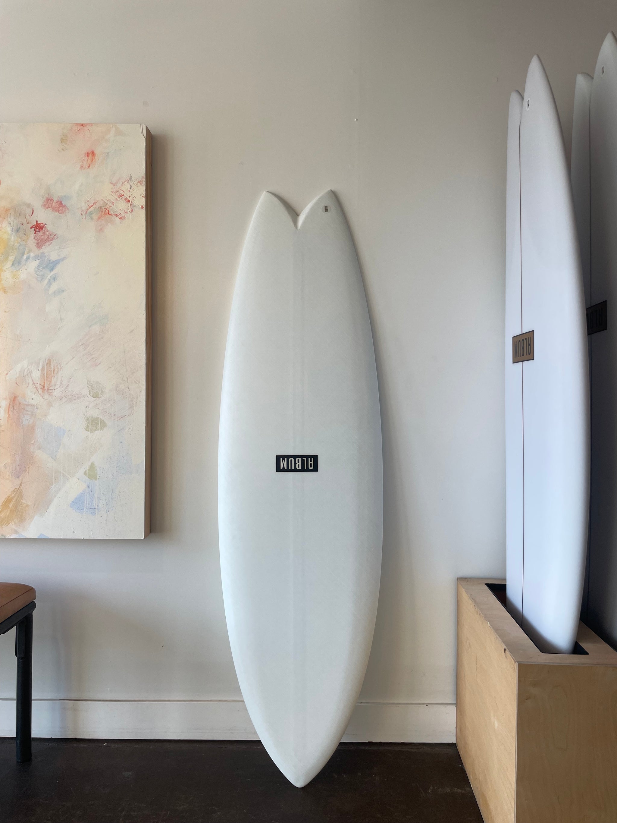 IMG_8247_2048x.jpg?v=1763249031