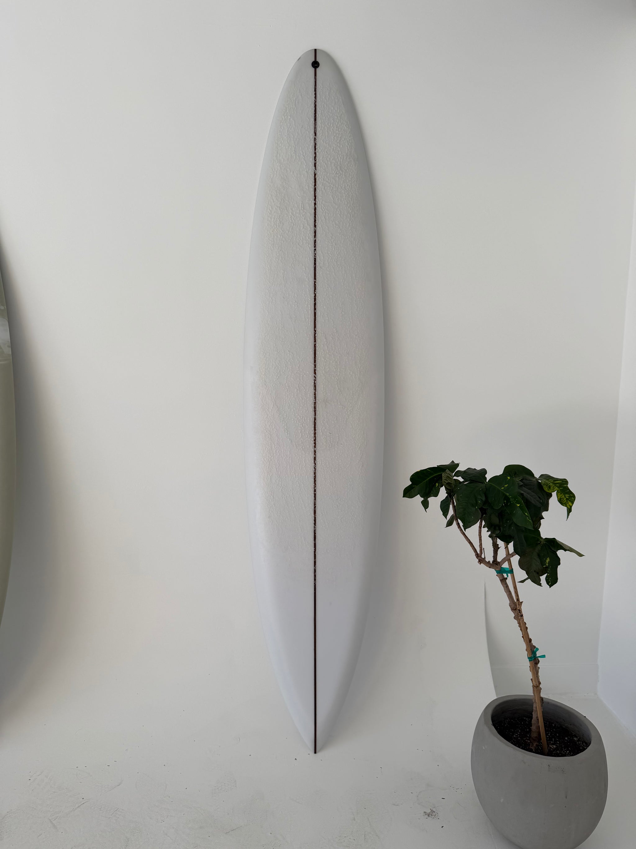 Used Boards – Page 2 – Album Surf