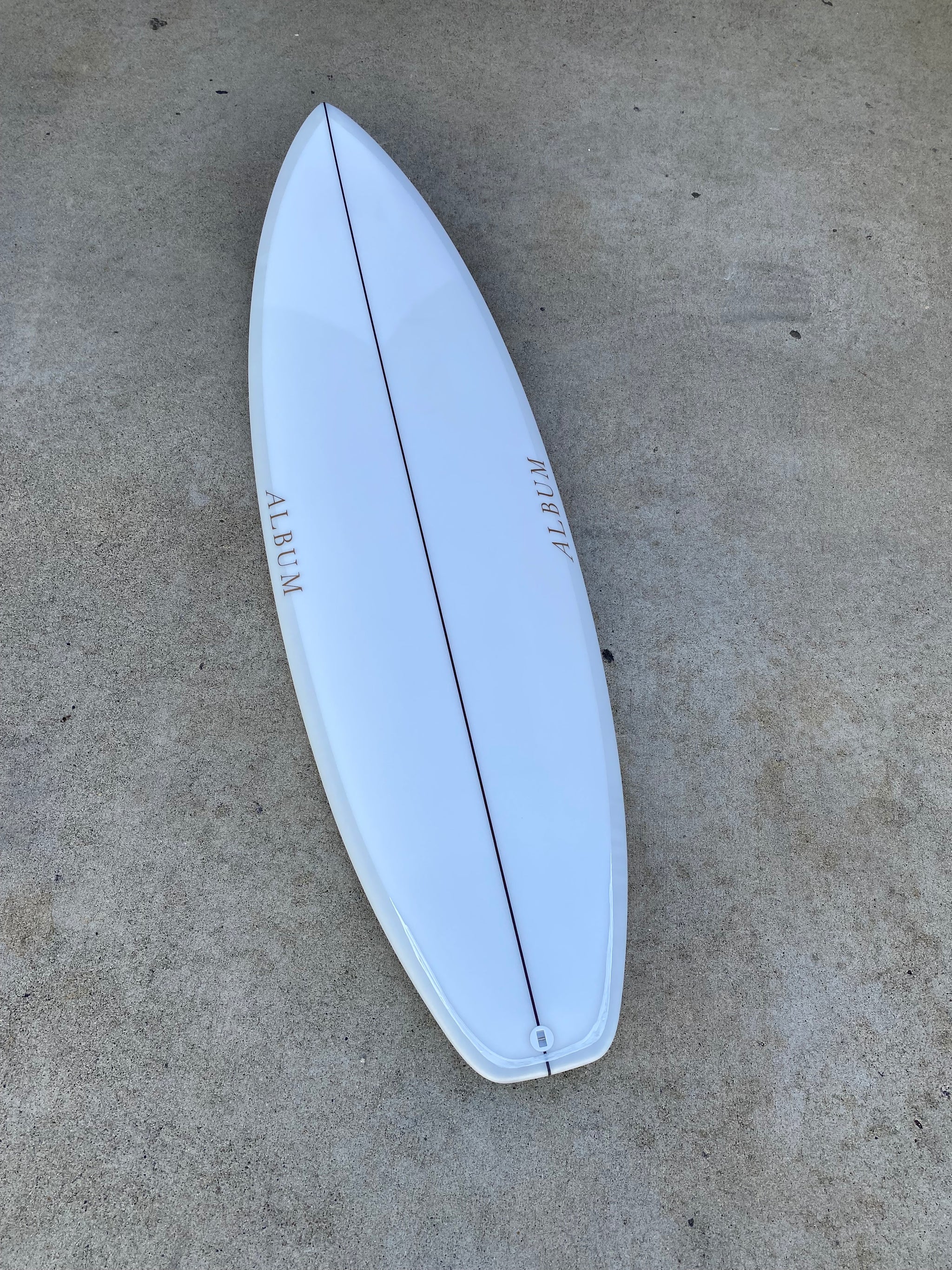 IMG_8320_2048x.jpg?v=1693340311