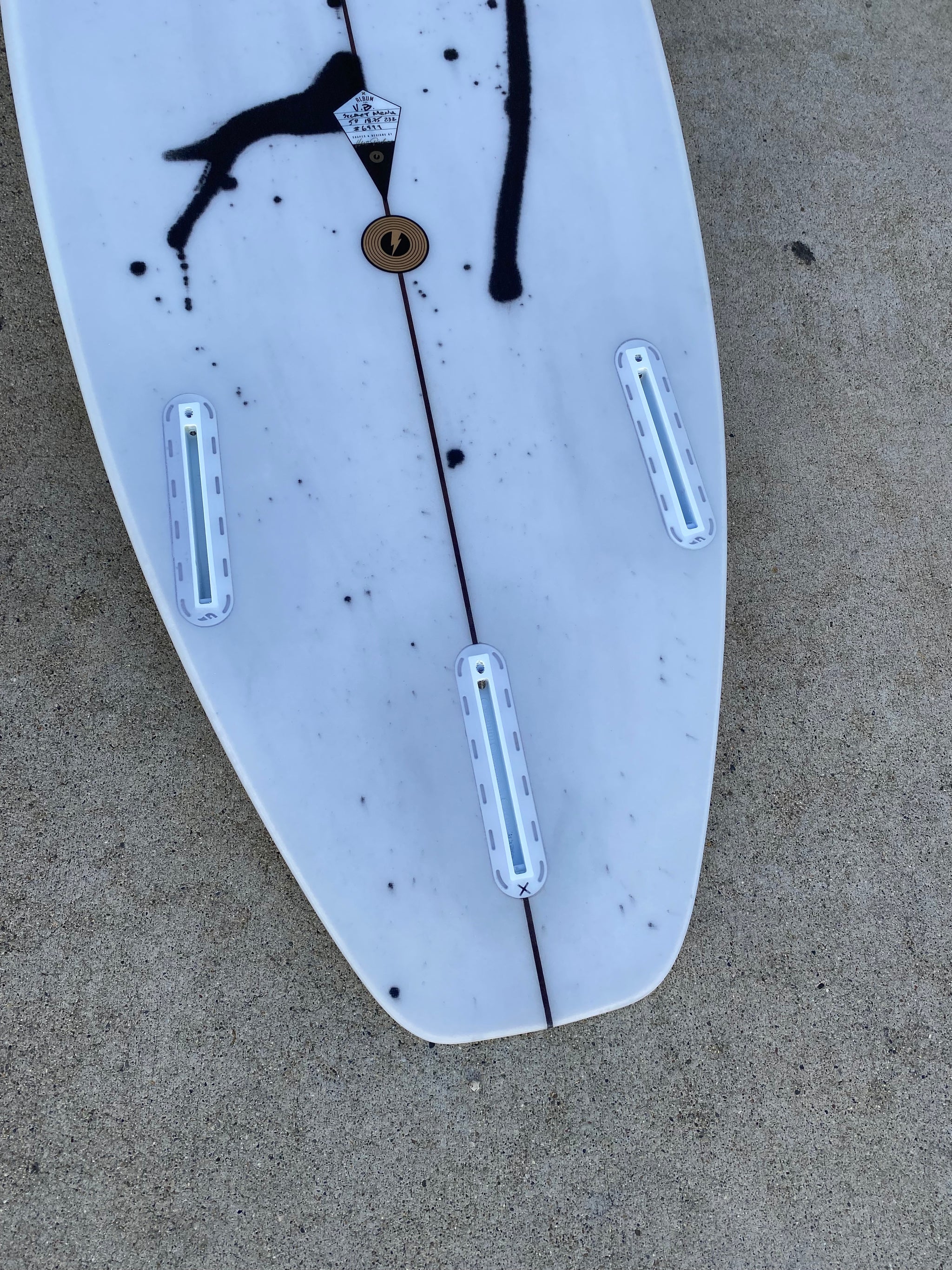 IMG_8322_2048x.jpg?v=1693340311