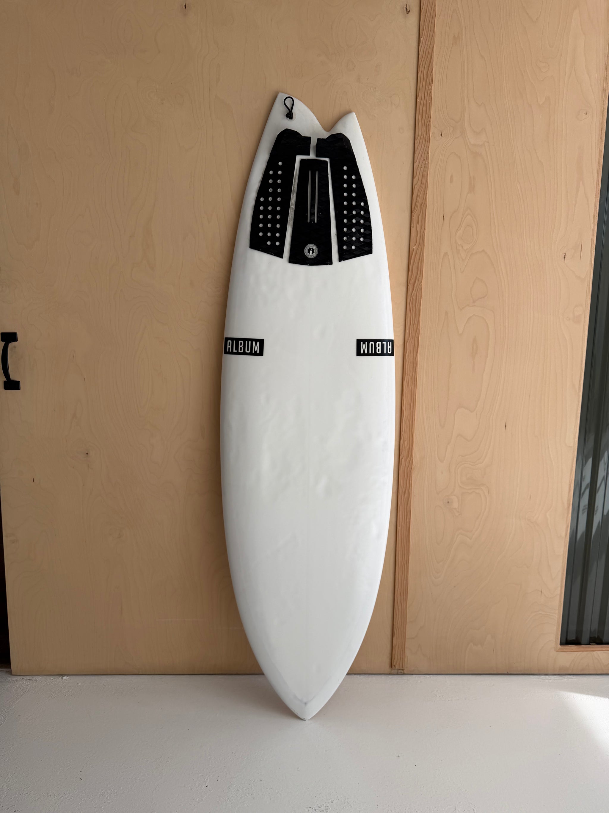 Used Boards – Page 2 – Album Surf Used Boards – Page 2 – Album Surf