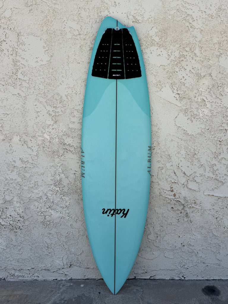 Products – Album Surf