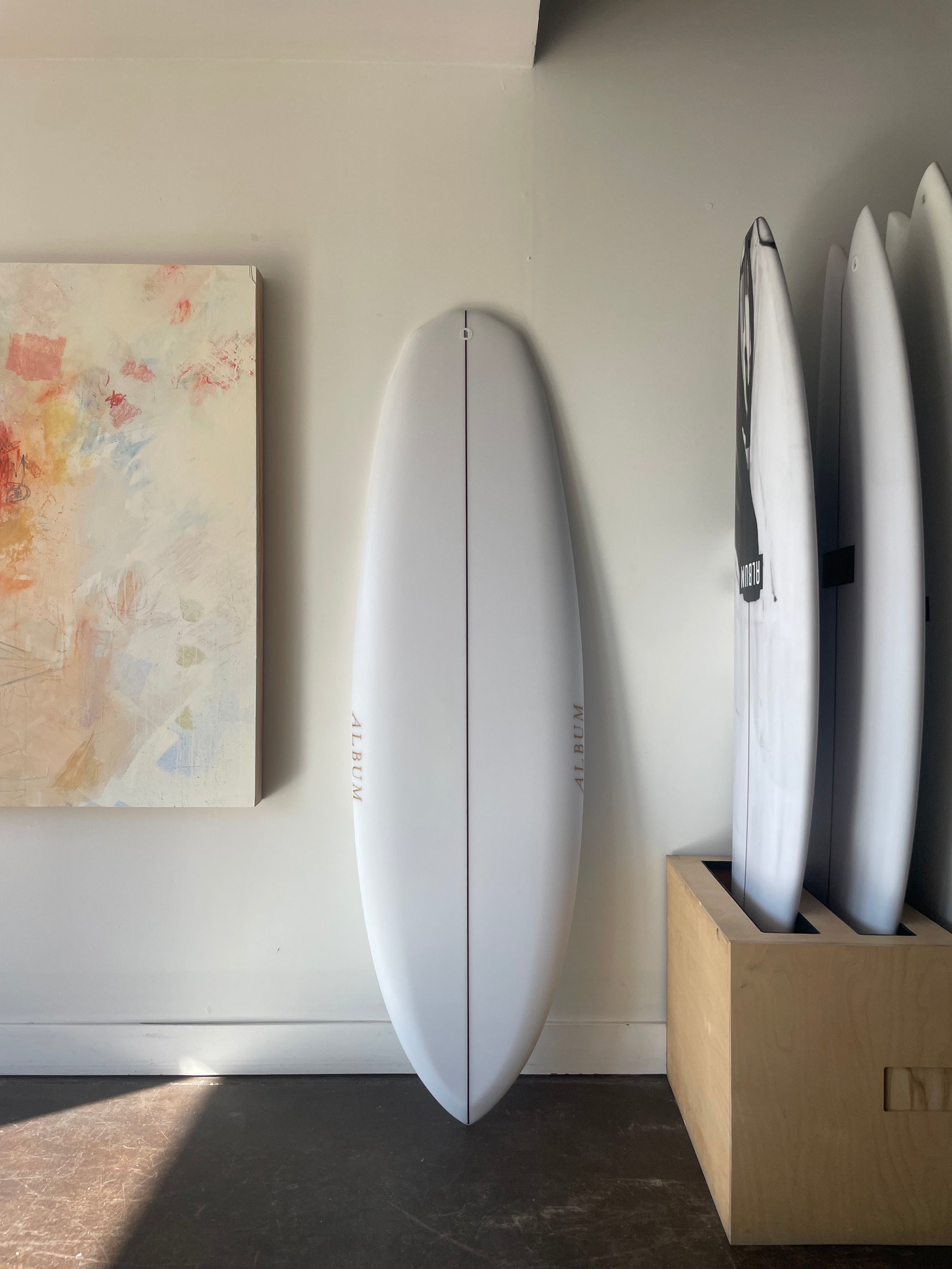 IMG_8660_2048x.jpg?v=1764443230