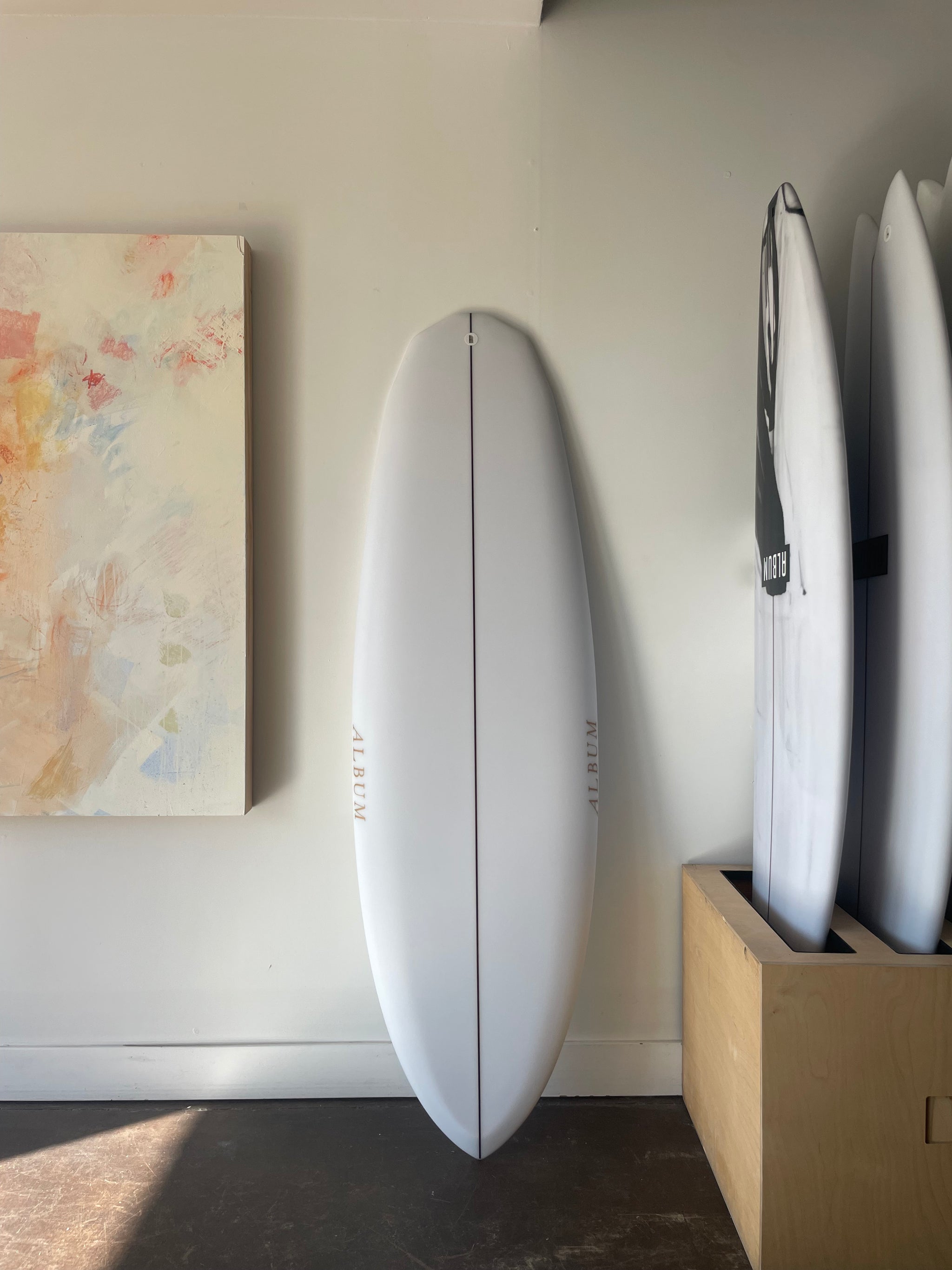 IMG_8666_2048x.jpg?v=1764443558