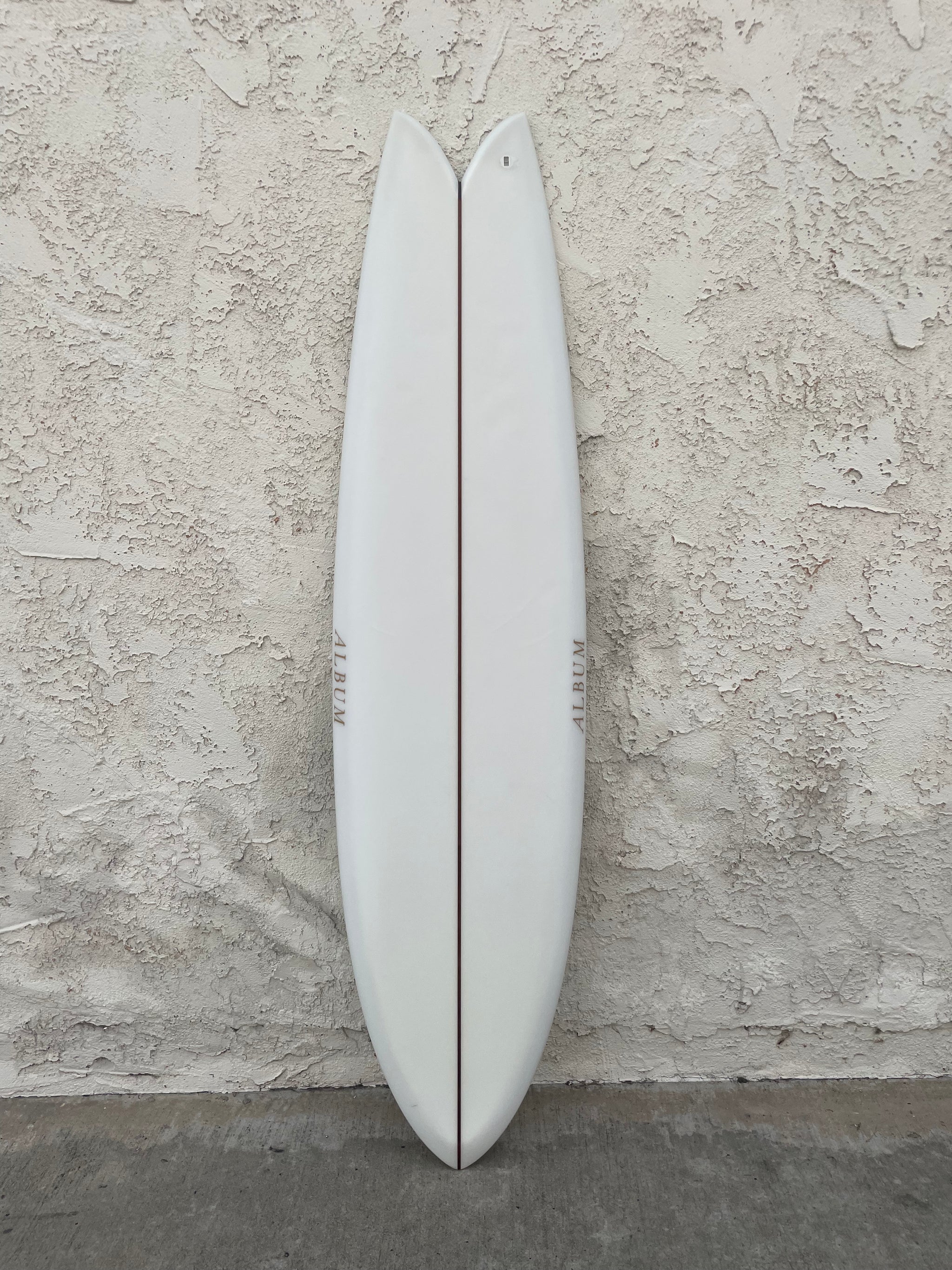 7'0