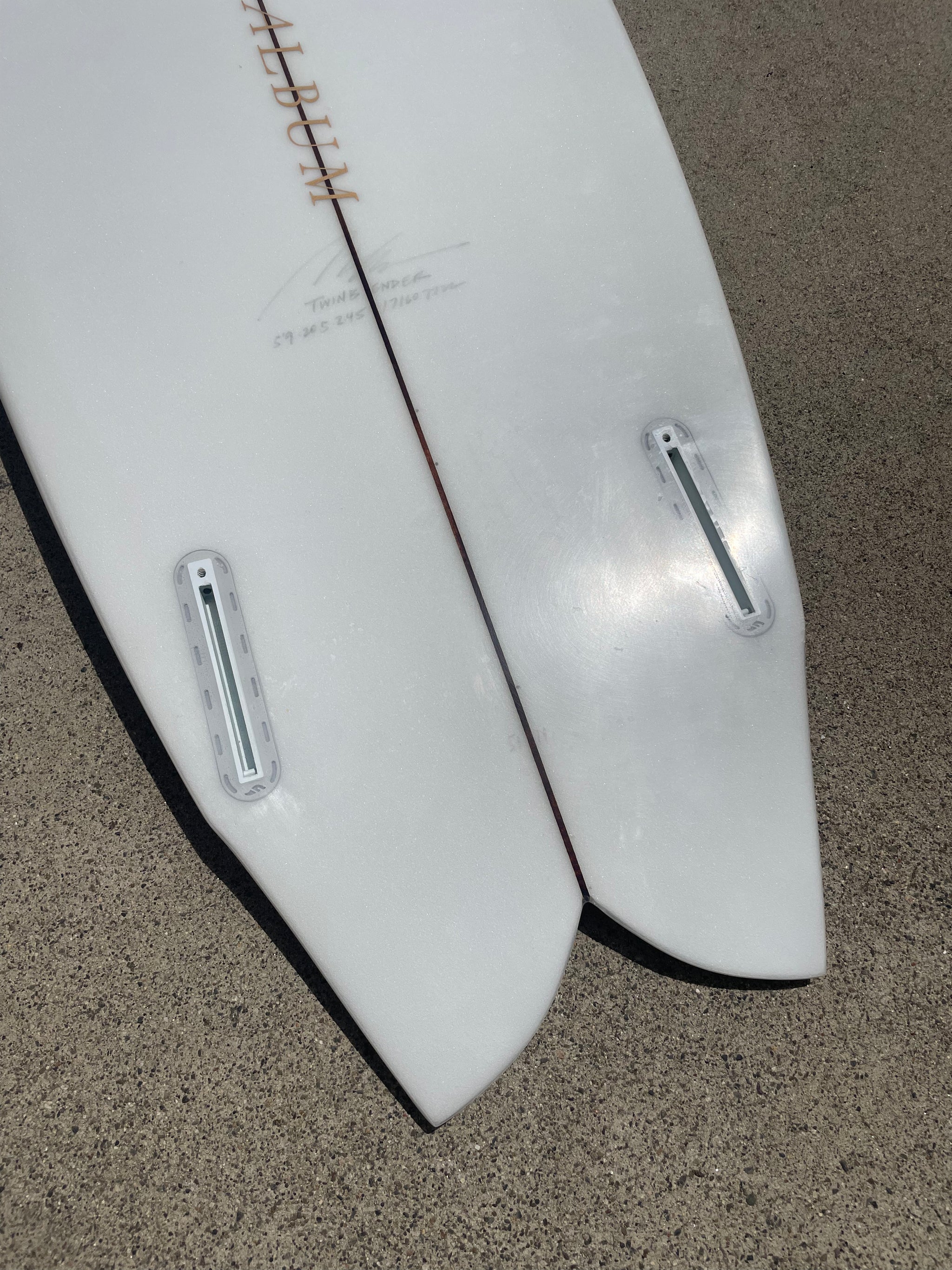 IMG_8981_2048x.jpg?v=1718407123