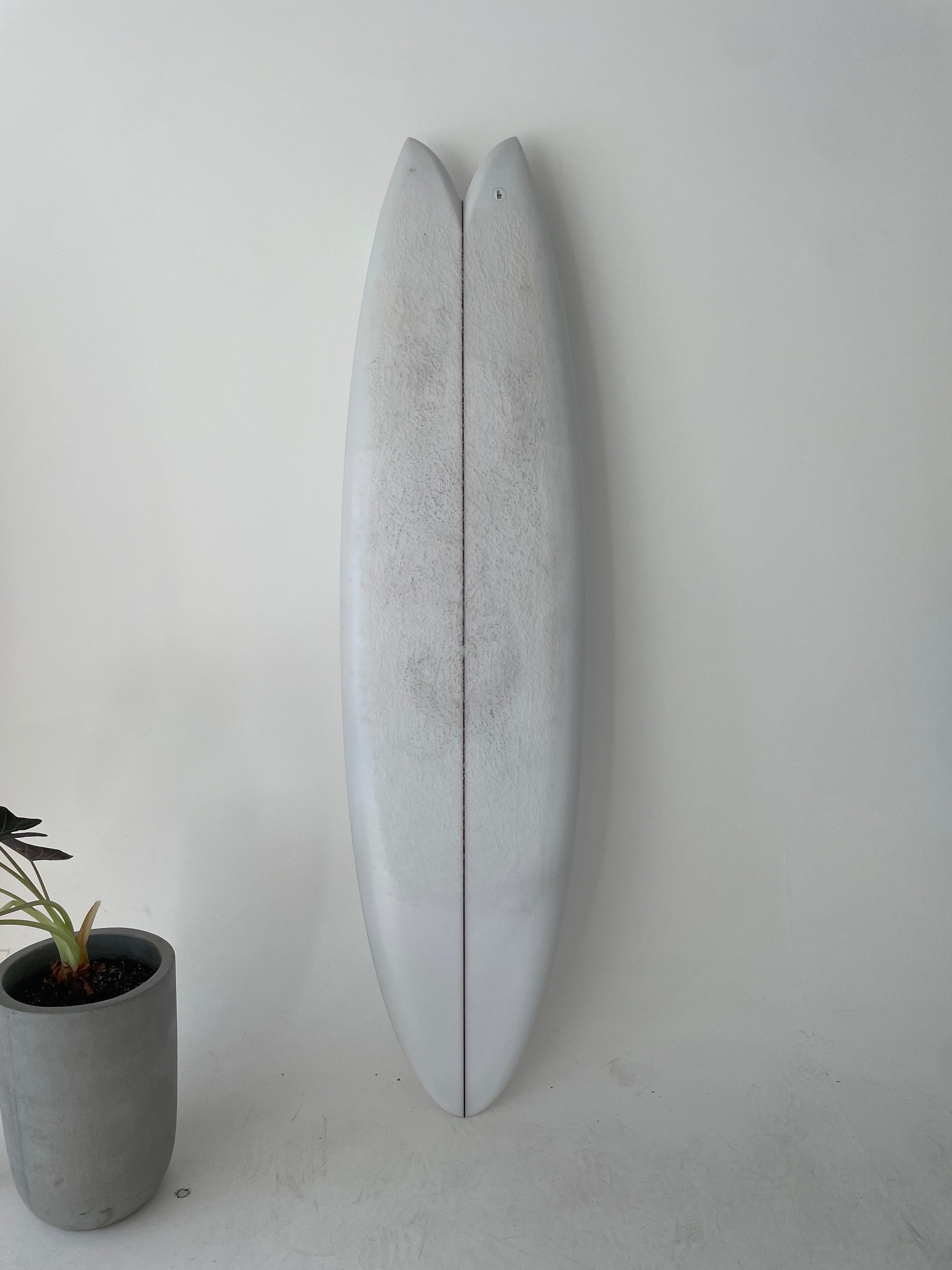 Symphony Model – Album Surf