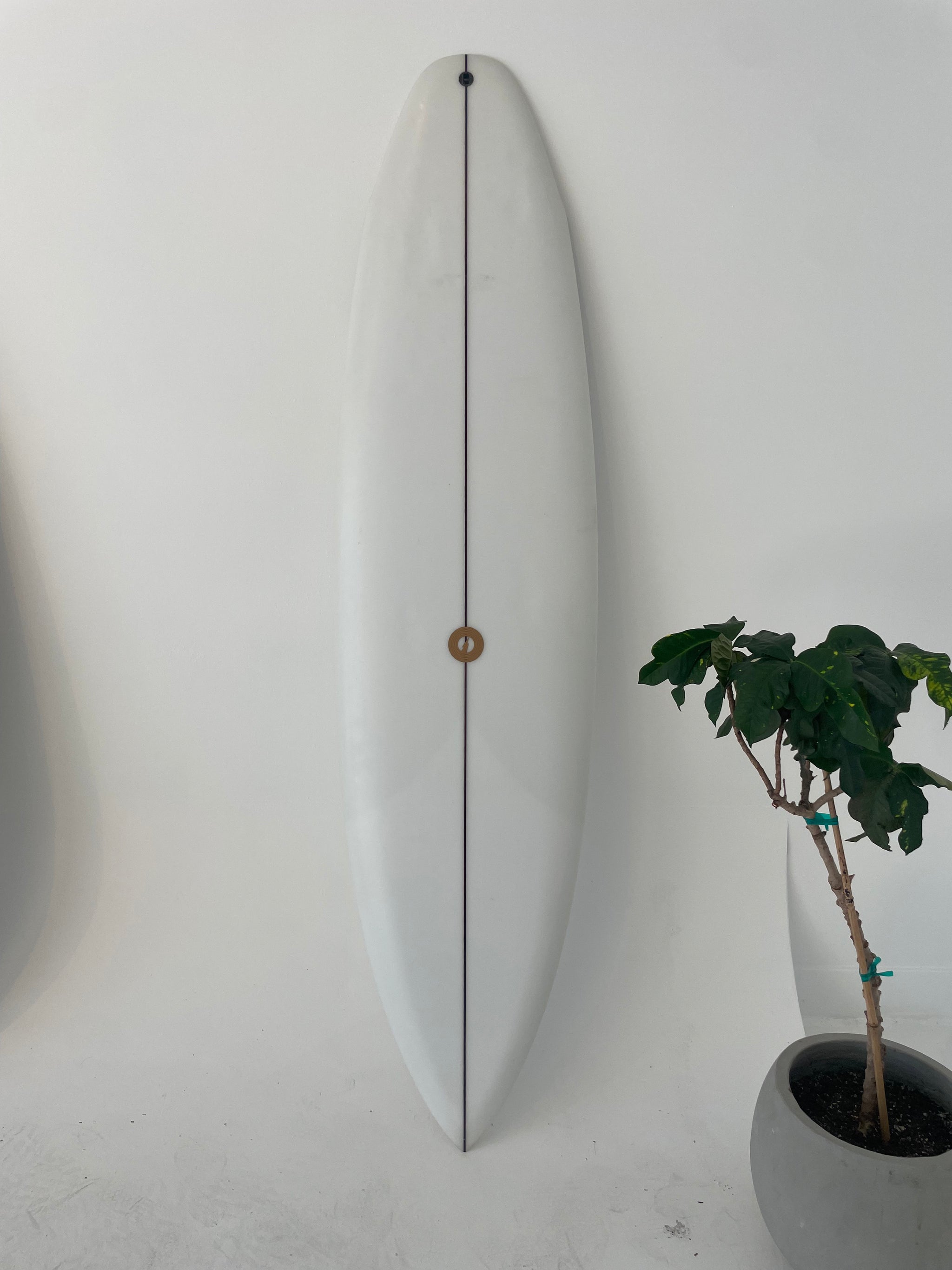 Products – Page 26 – Album Surf