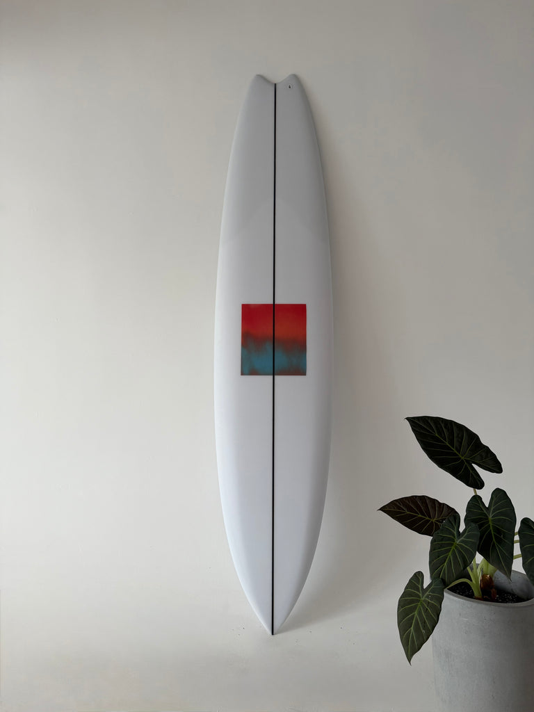 album サーフボード　Symphony　シモンズ　アルバムサーフボード Symphony Model – Album Surf