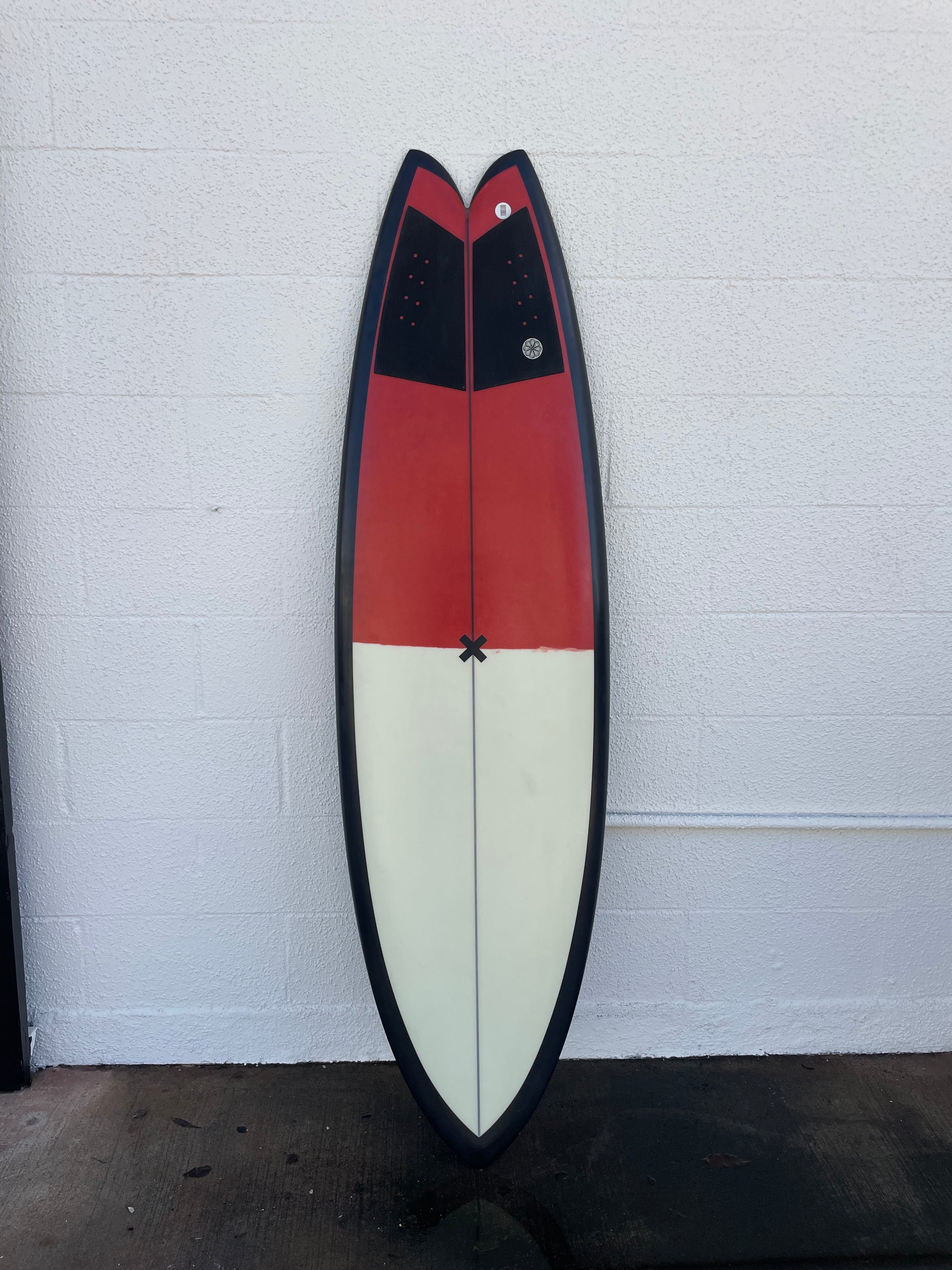 mackurojedi  ALBUMサーフボード mackurojedi ALBUMサーフボード Sunstone Model – Album Surf