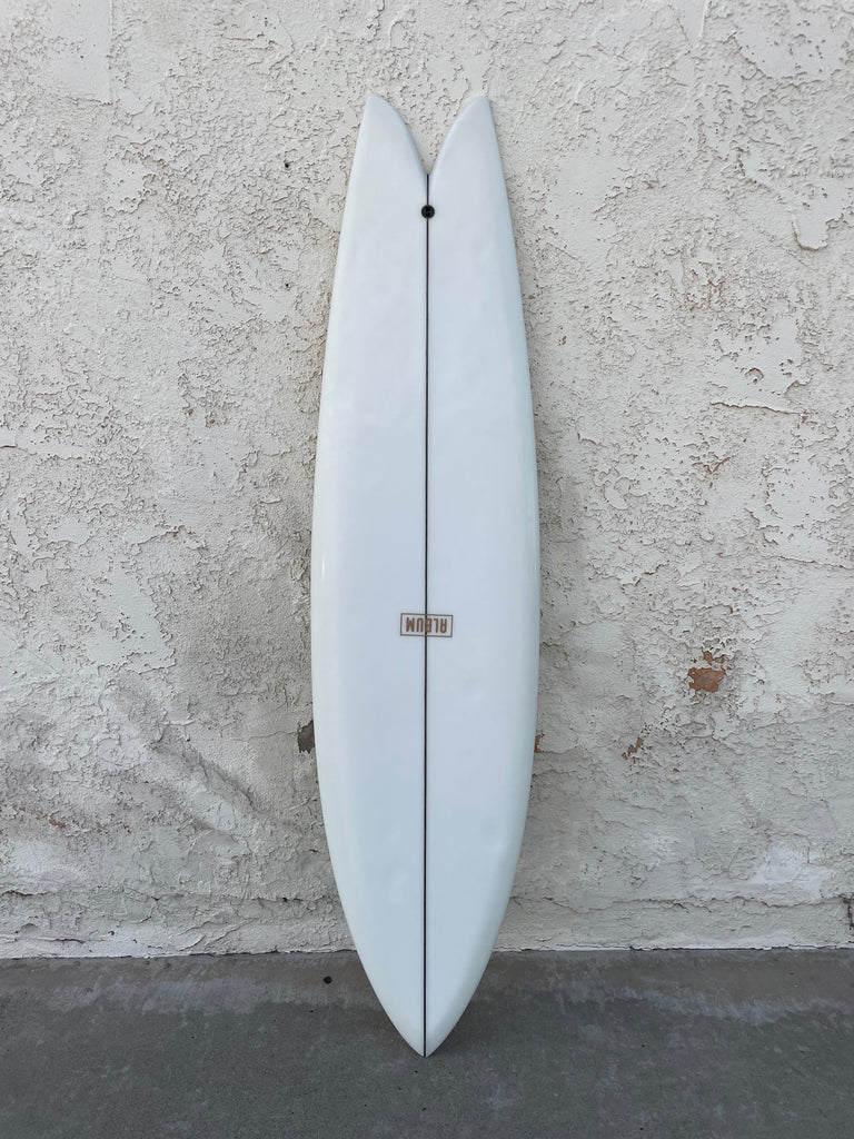 Used Boards – Album Surf