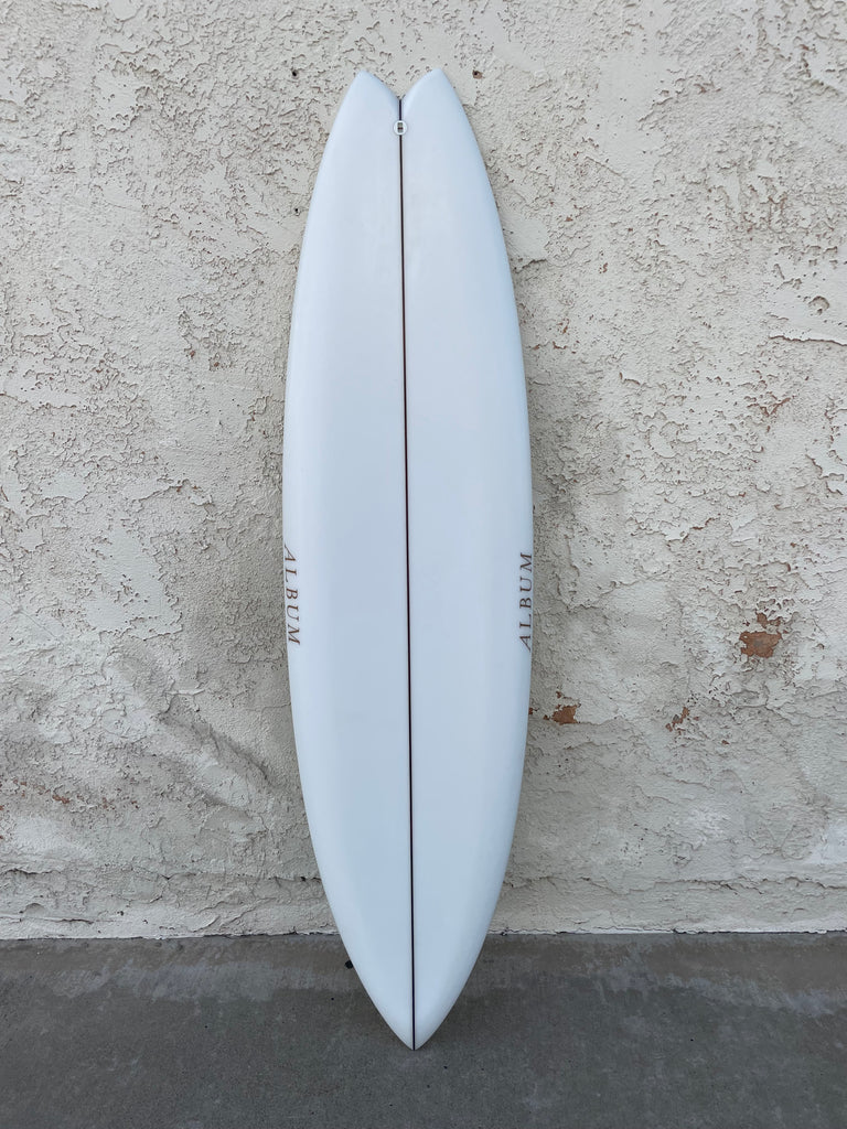 IMG_9566_1024x1024.jpg?v=