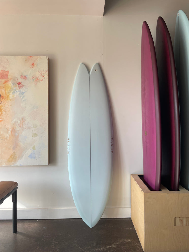 IMG_9599_1024x1024.jpg?v=