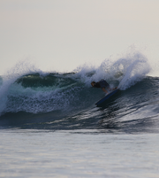 Insanity — Photo 5