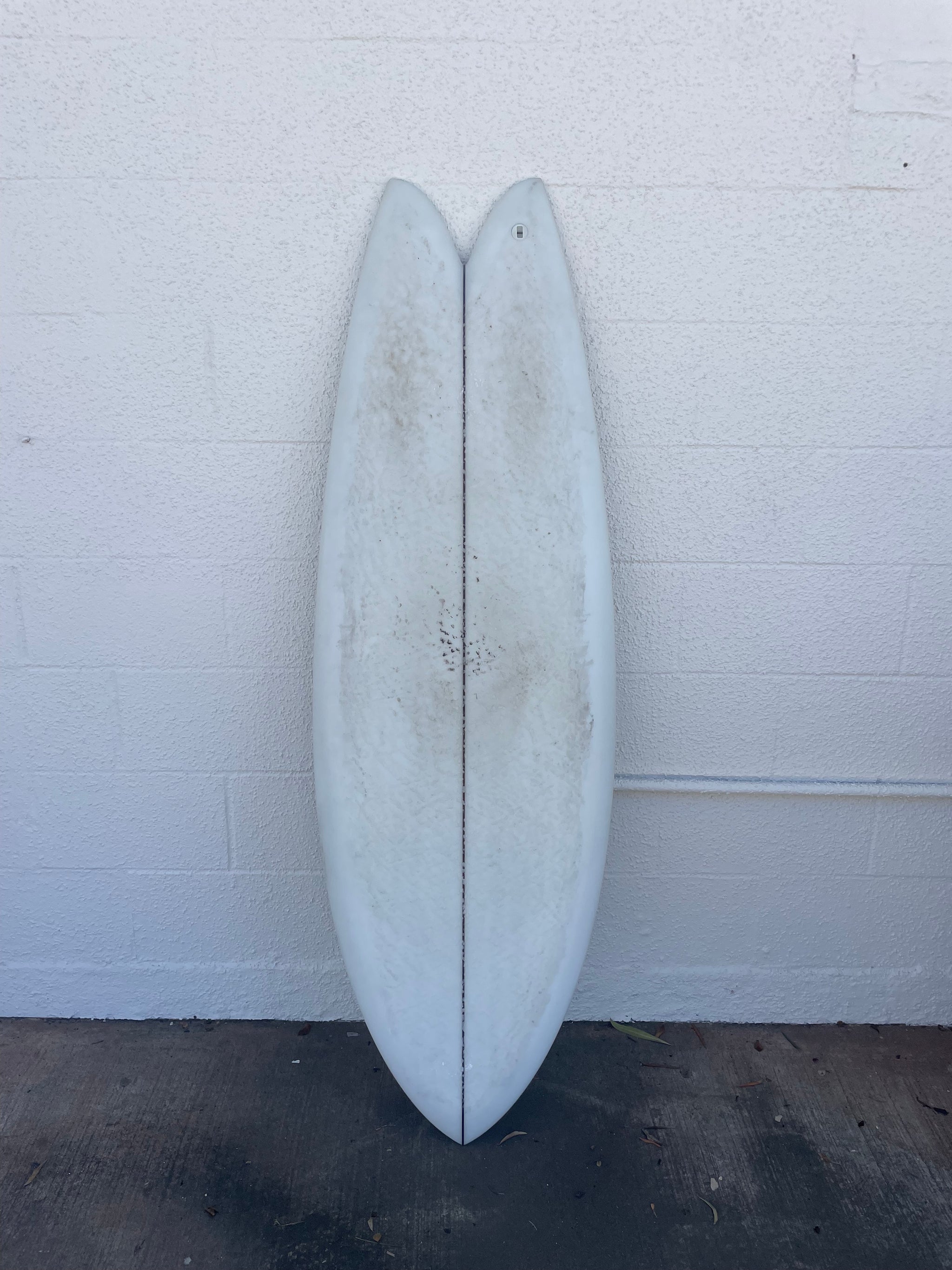 Used Boards – Album Surf