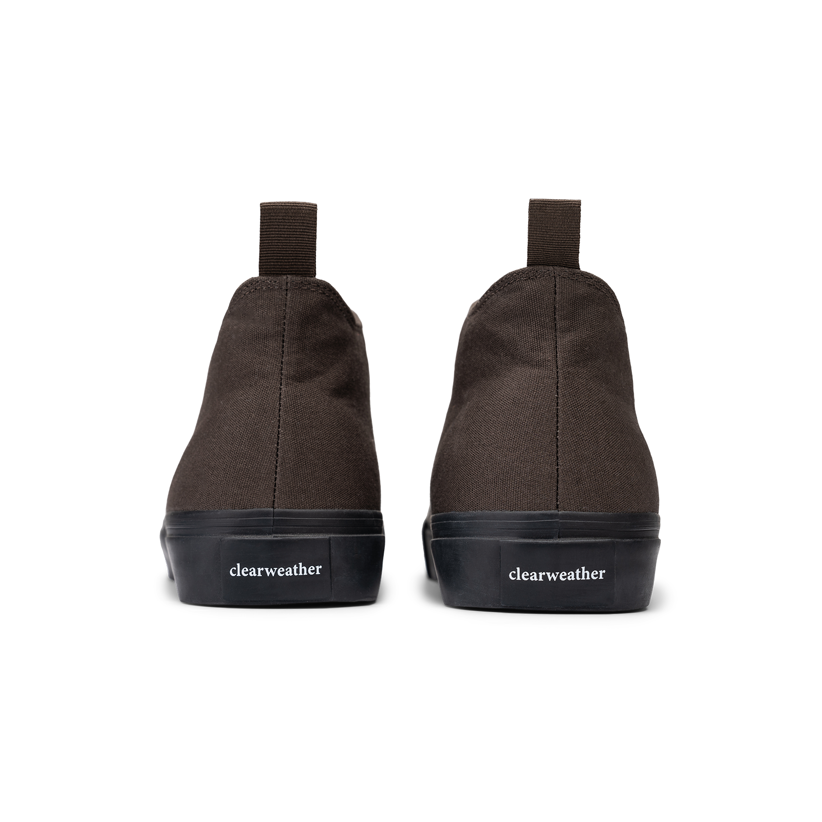 KENNY – Album Surf