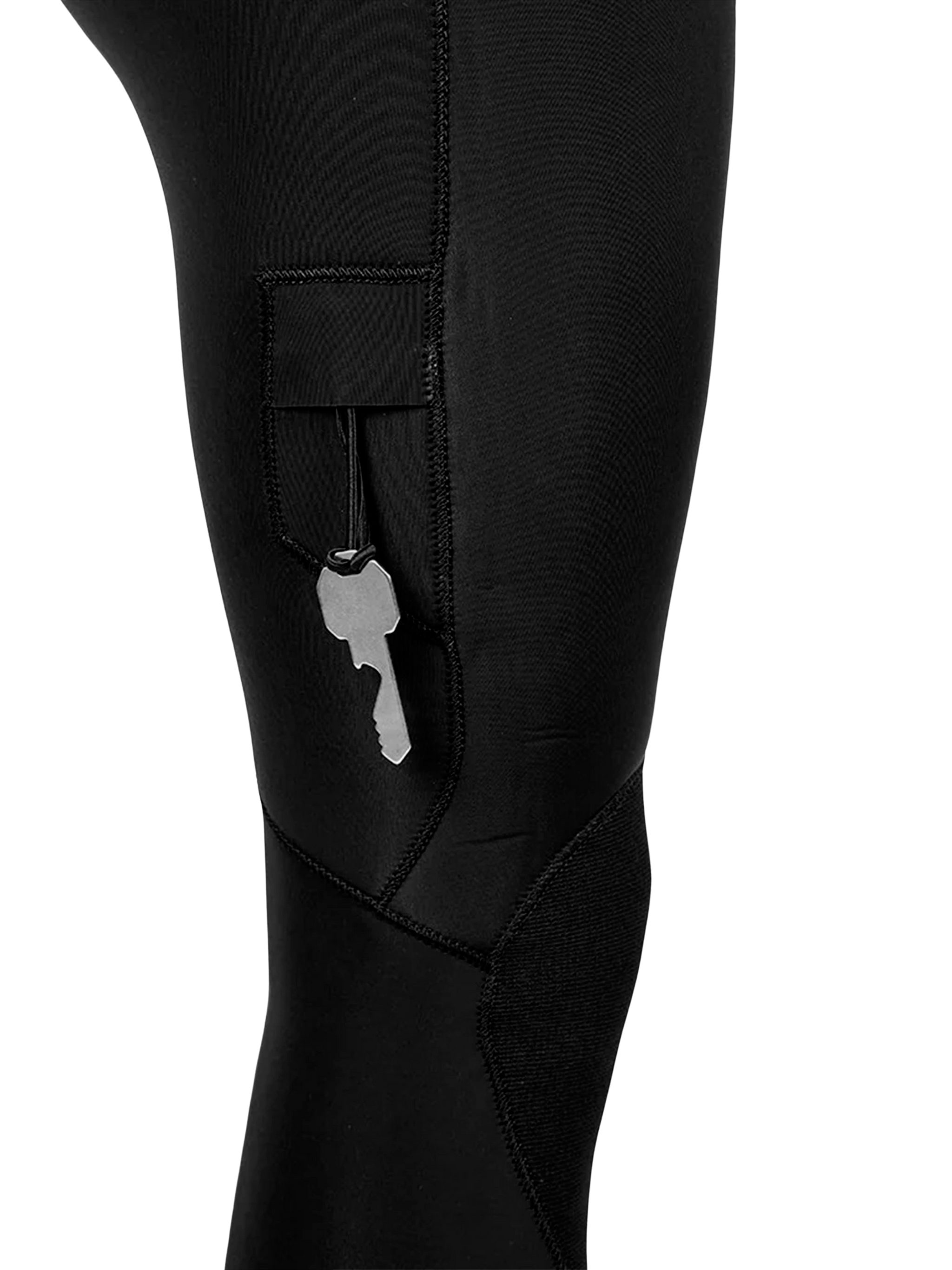 Feral 4mm3 – Album Surf