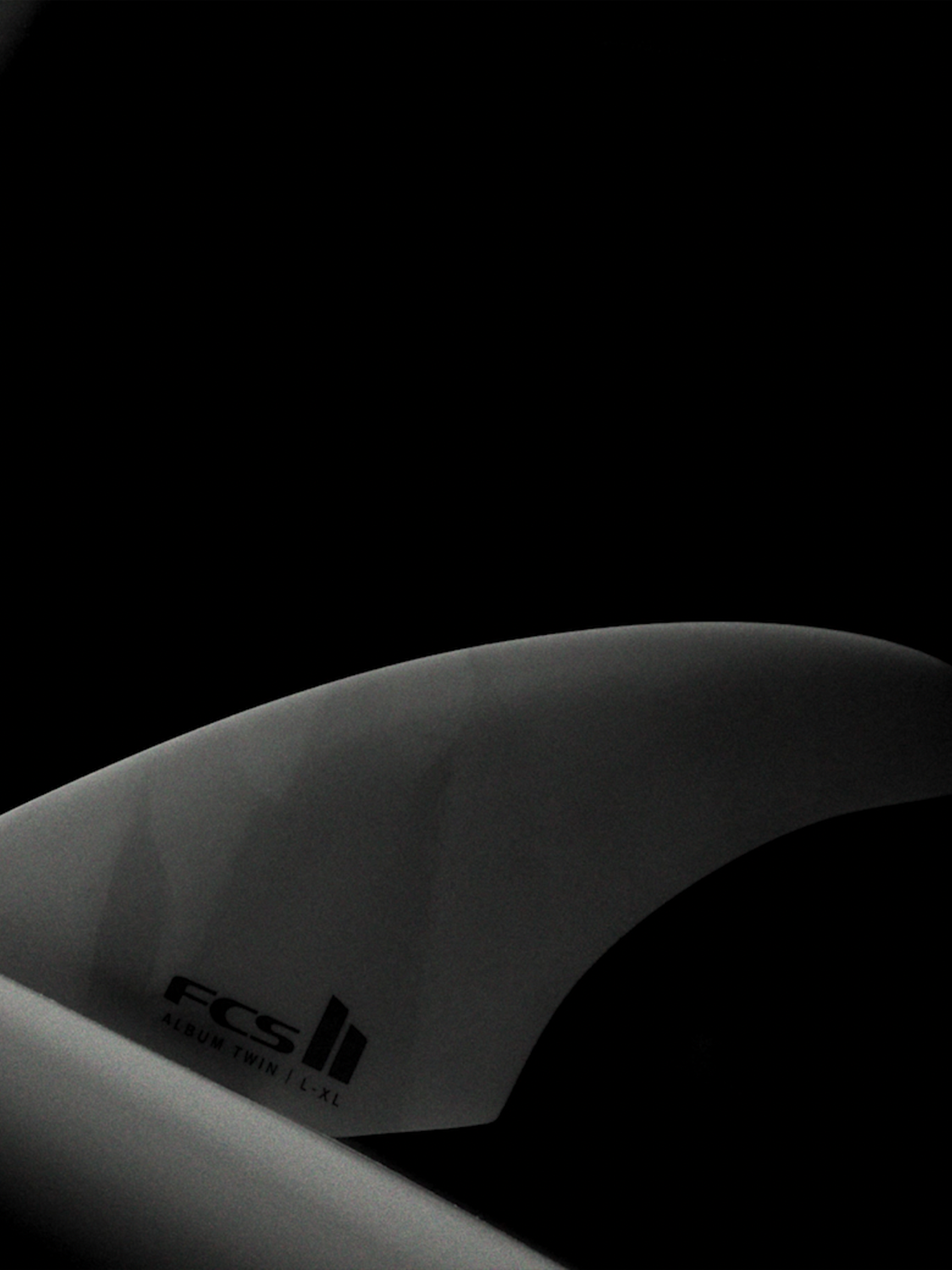 LaminarDetail2_2048x.png?v=