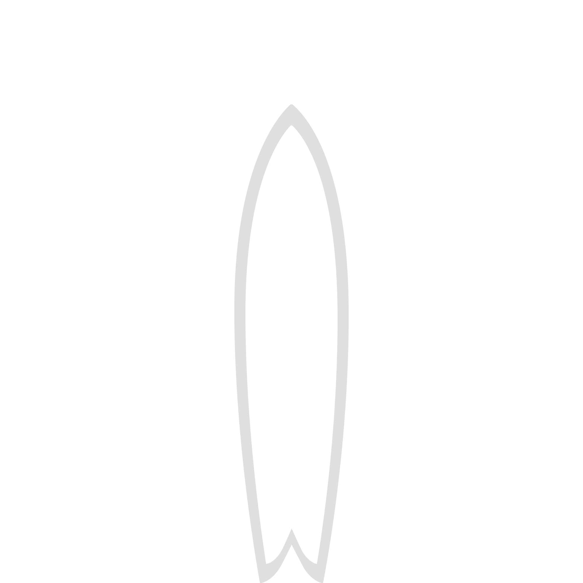 Moonstone – Album Surf