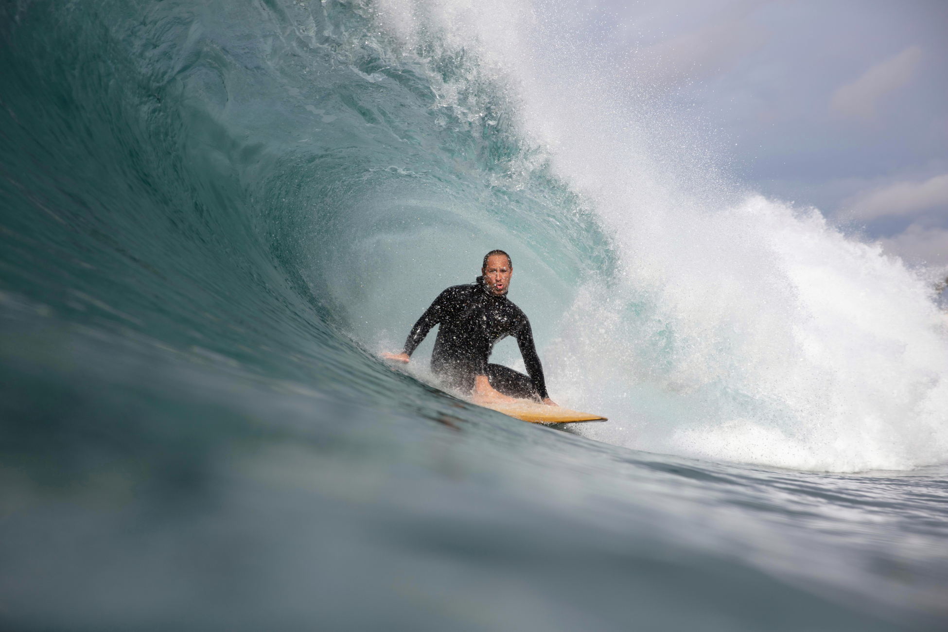 Townsend — Photo 5