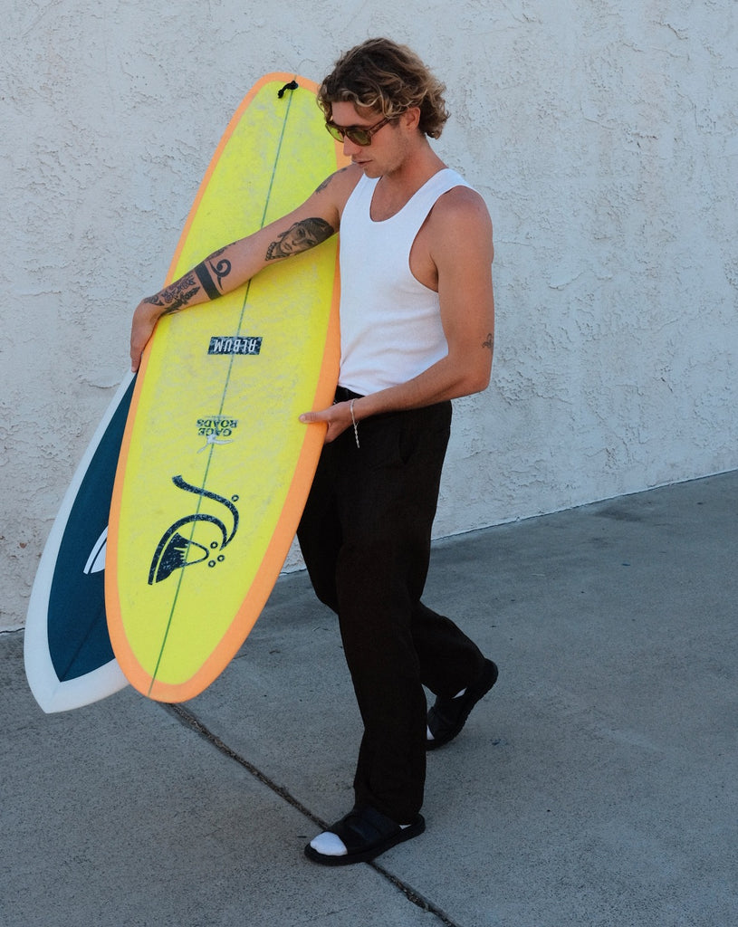 Disorder – Album Surf