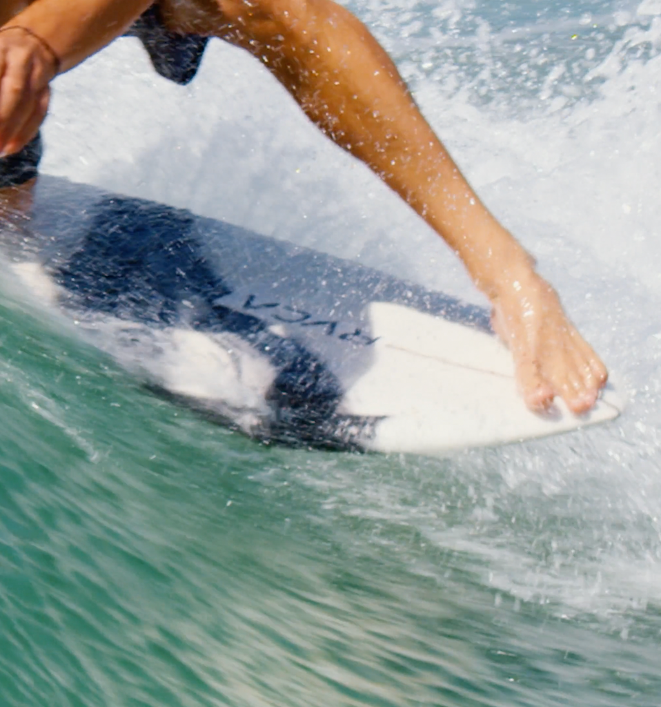 Sunstone – Album Surf Sunstone – Album Surf