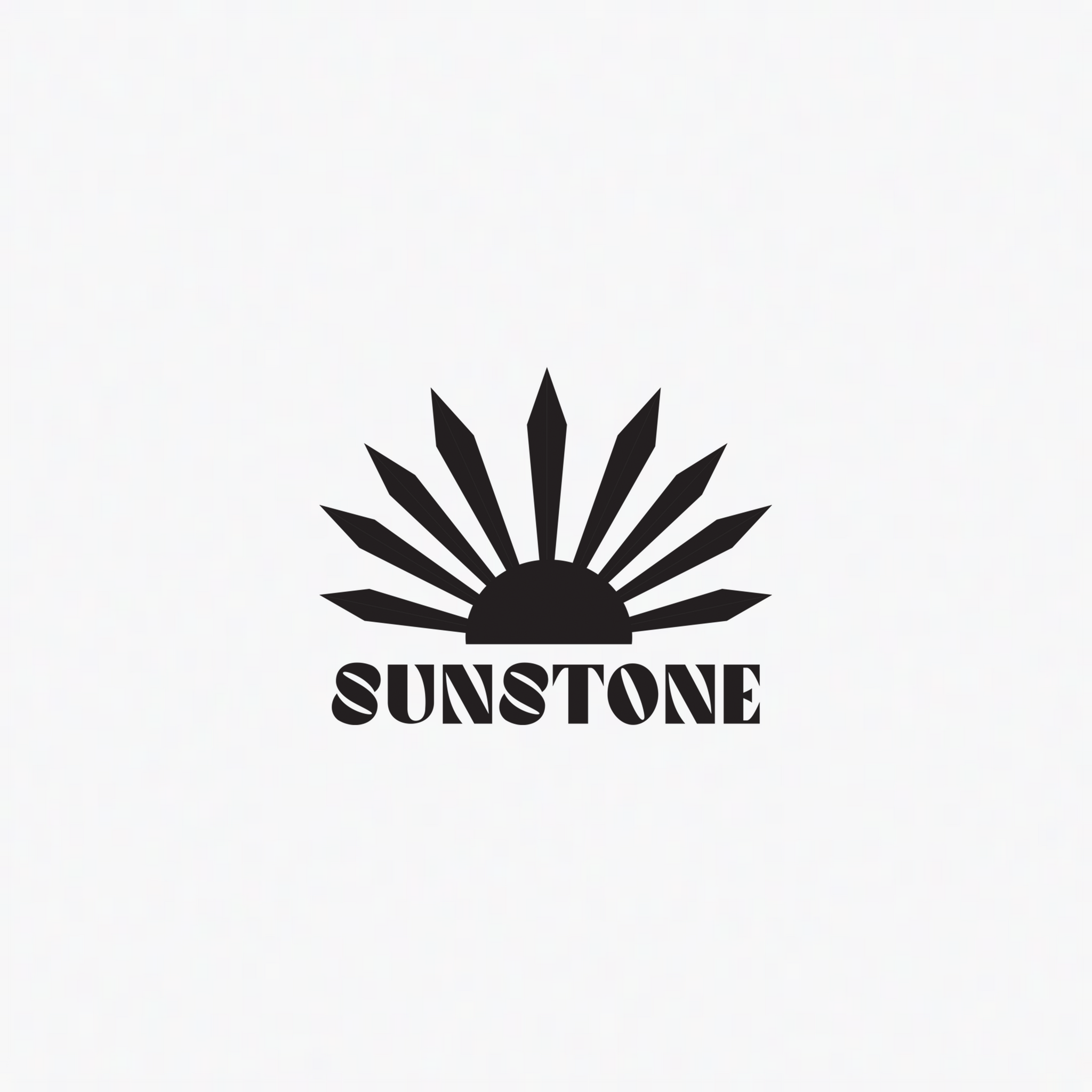 Board Models – Album Surf Board Models – Album Surf
