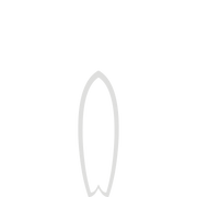 Bullet