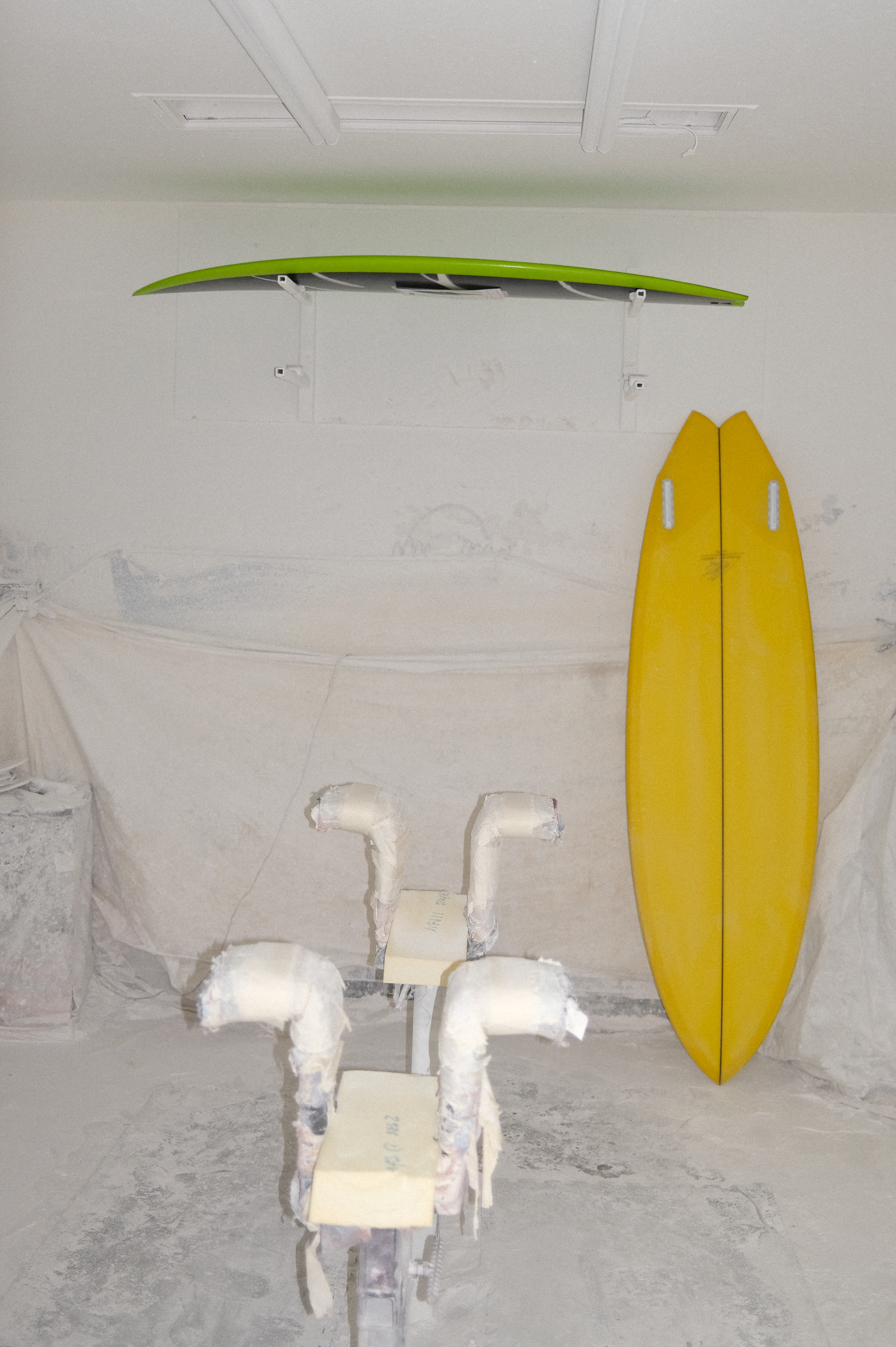 Twinsman – Album Surf Twinsman – Album Surf