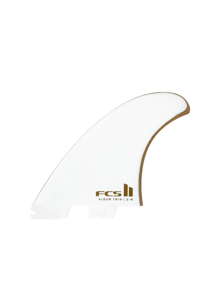 Album x FCSII Twin +1 – Album Surf