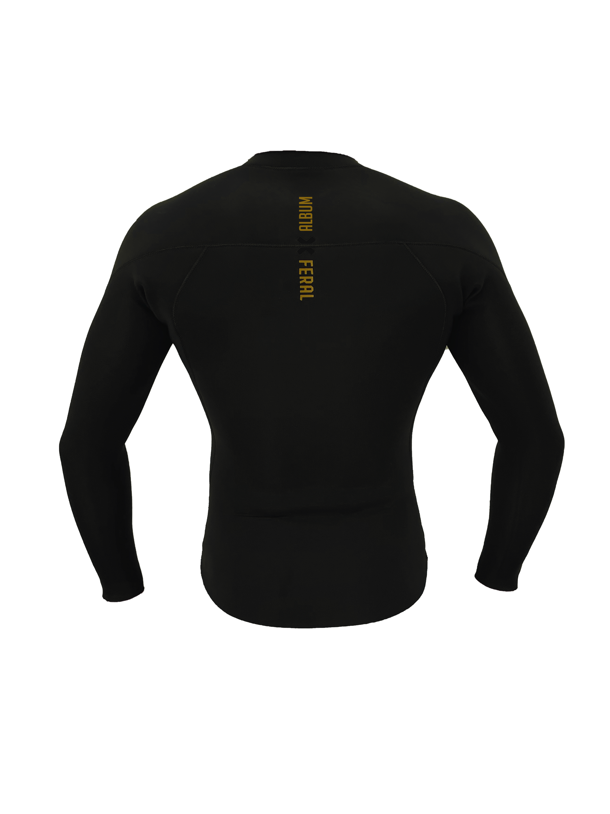 TOPBRIDGE ブラックスティール うぬぼれ トップブリッジキット BLK ZX