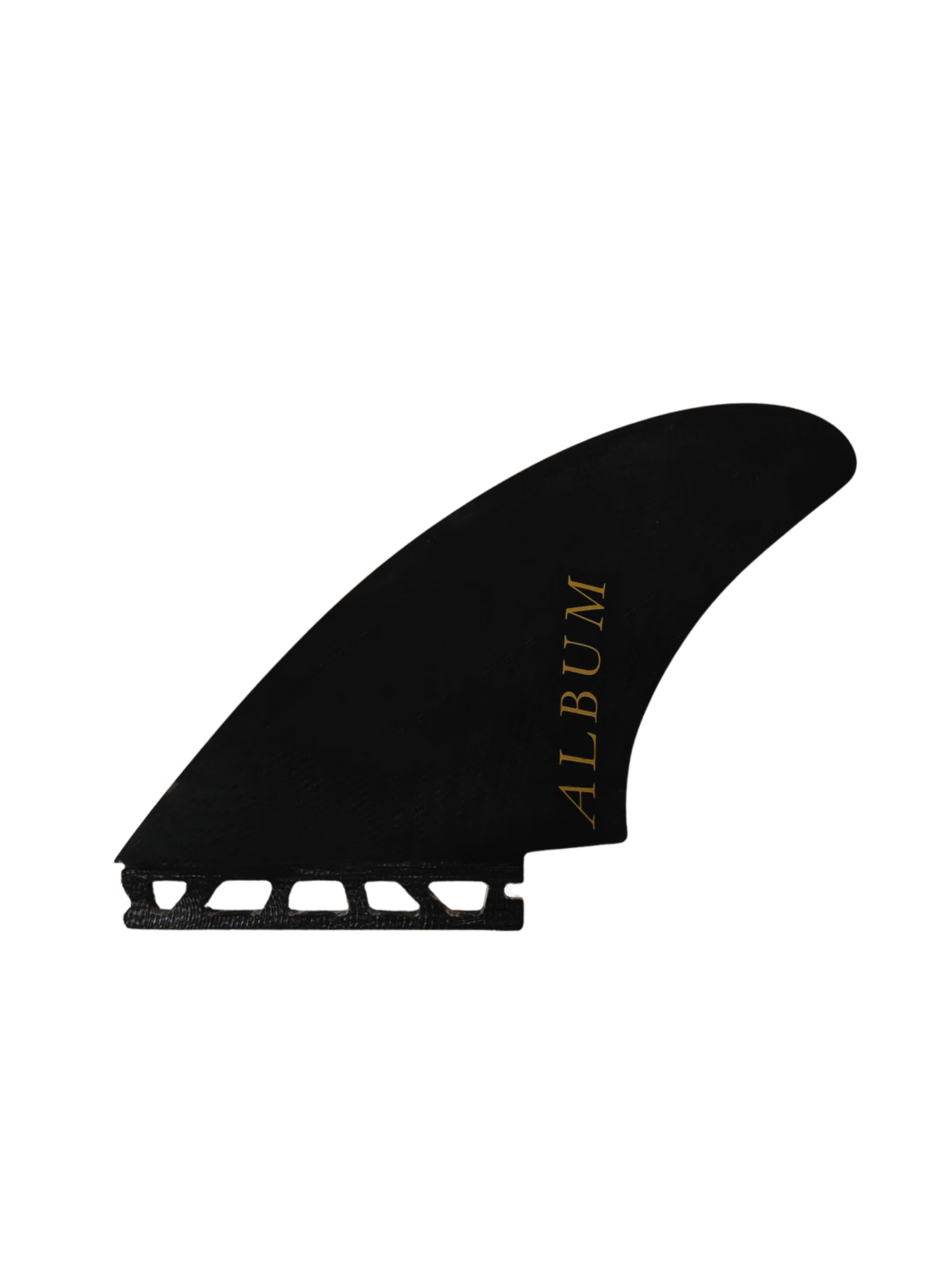 ALBUM × FUTURES フィン ハンガー付きケース ALBUM × FUTURES フィン ハンガー付きケース ALBUM × FUTURES