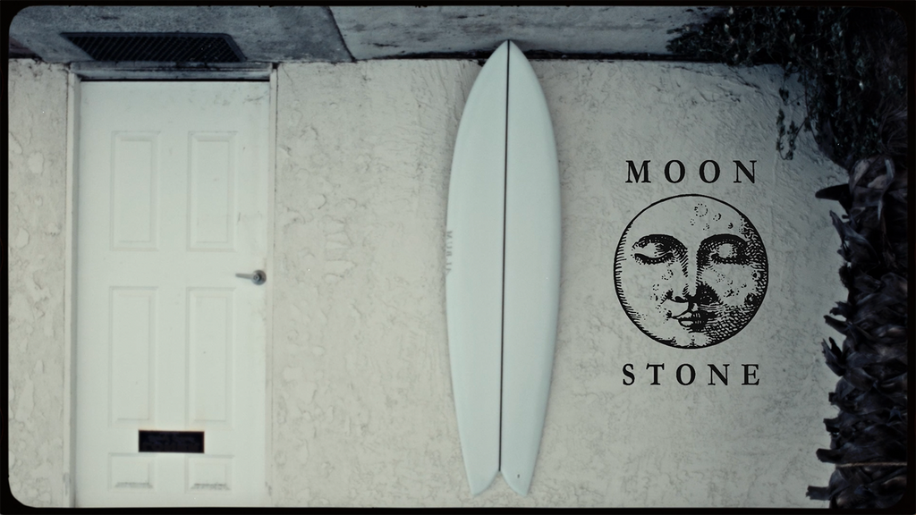moonstone-screenshot_1024x1024 moonstone-screenshot_1024x1024