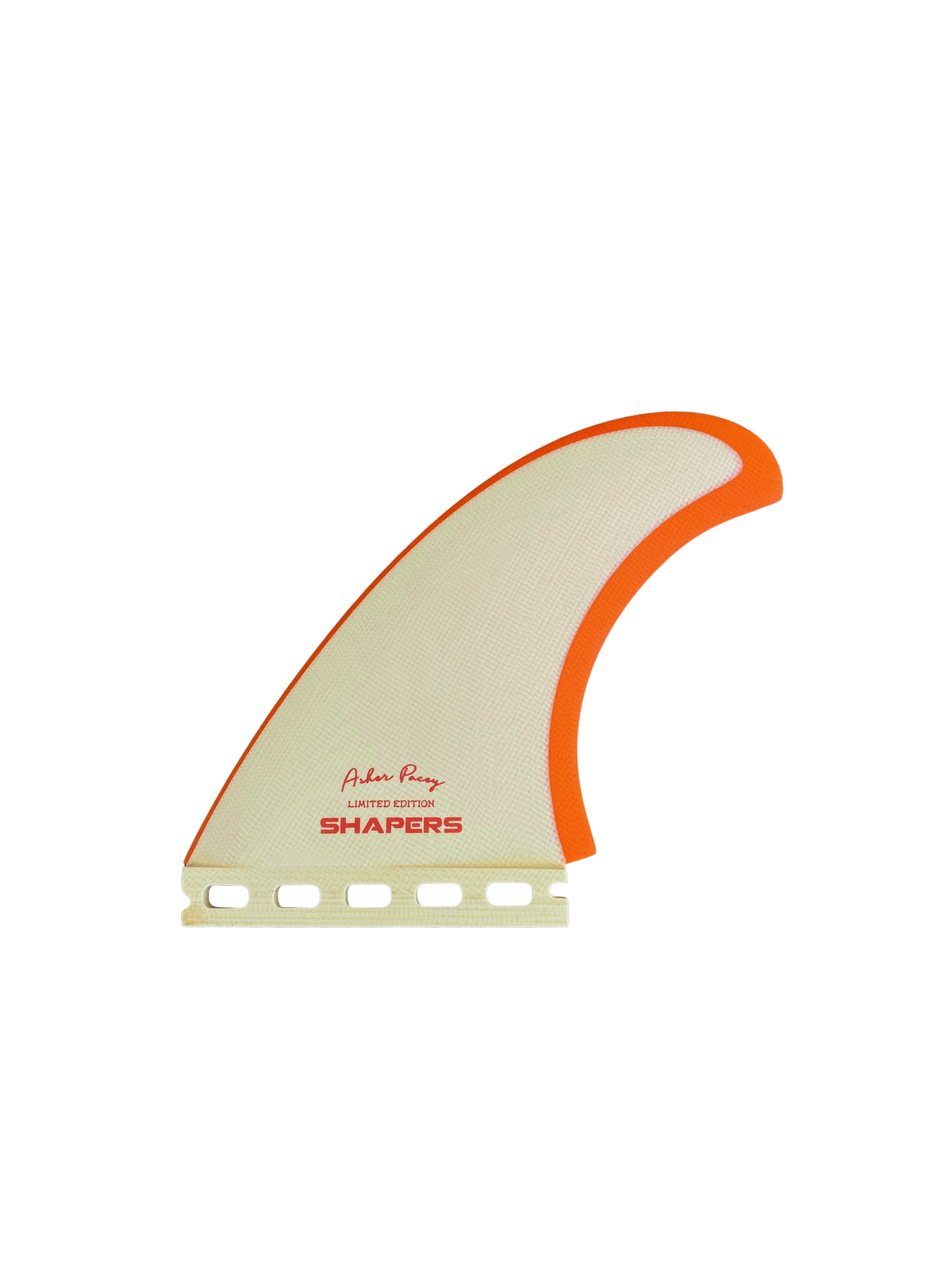 orange.png?v=1683047069 orange.png?v=1683047069