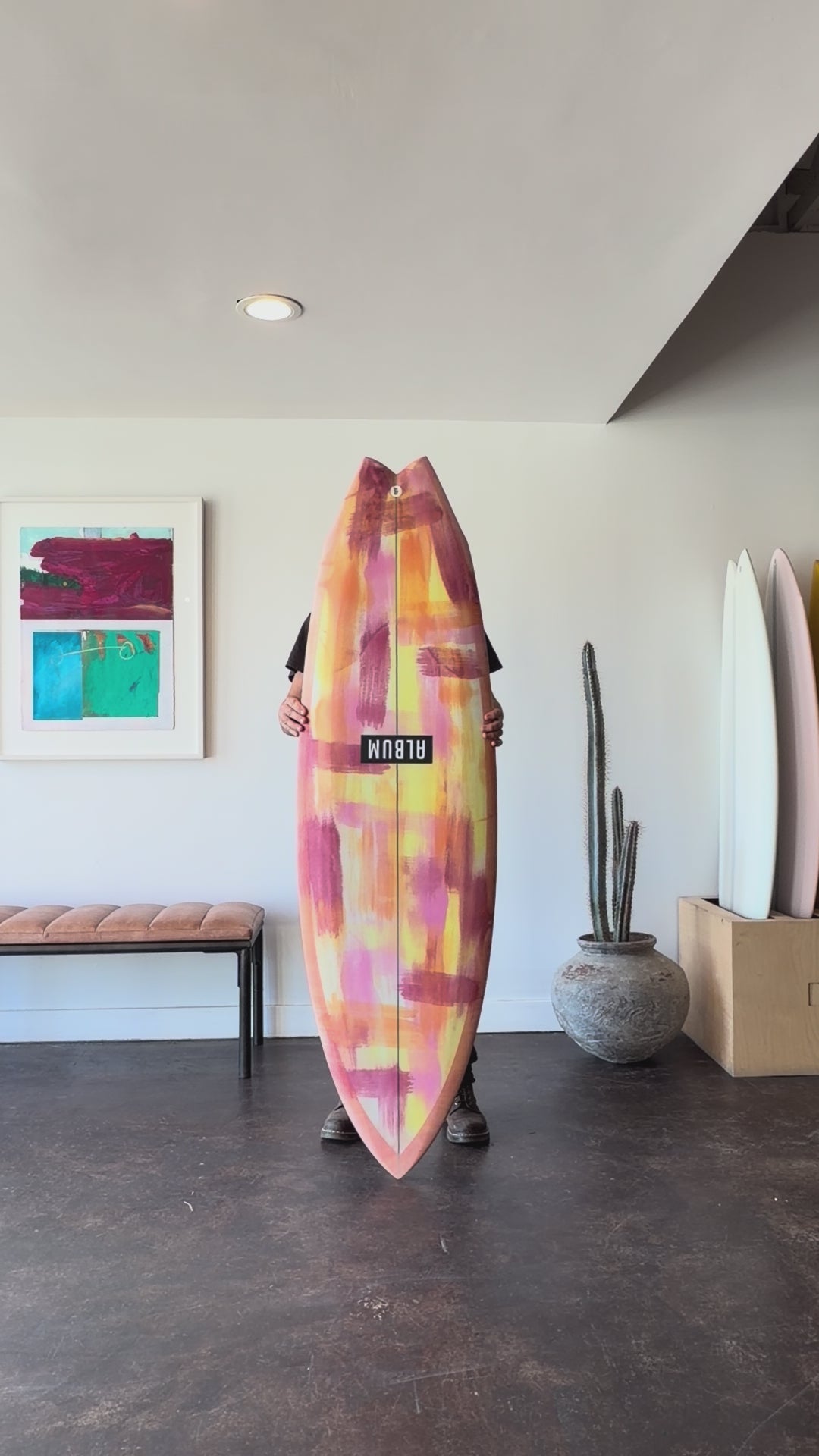 5'11
