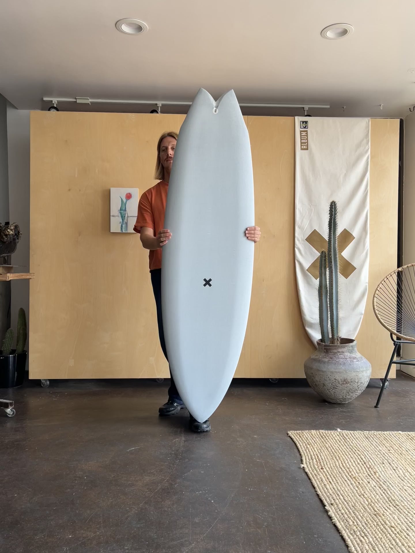 6'2