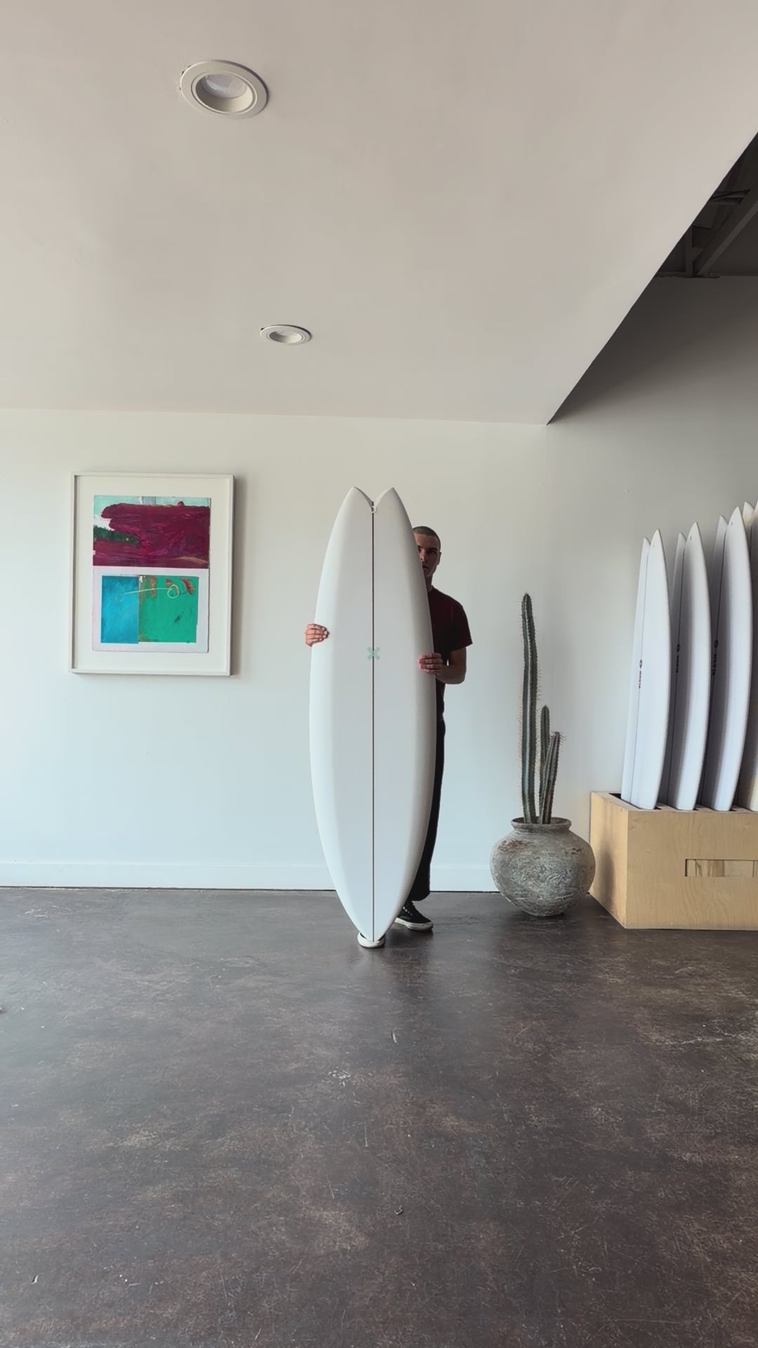 5'11