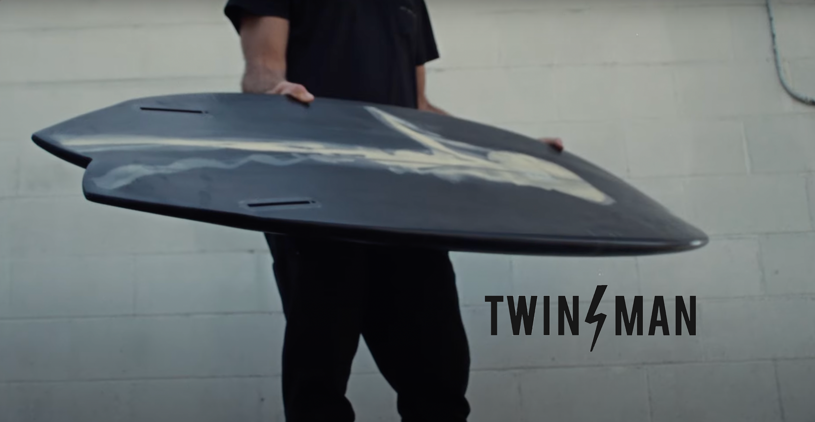 Twinzman