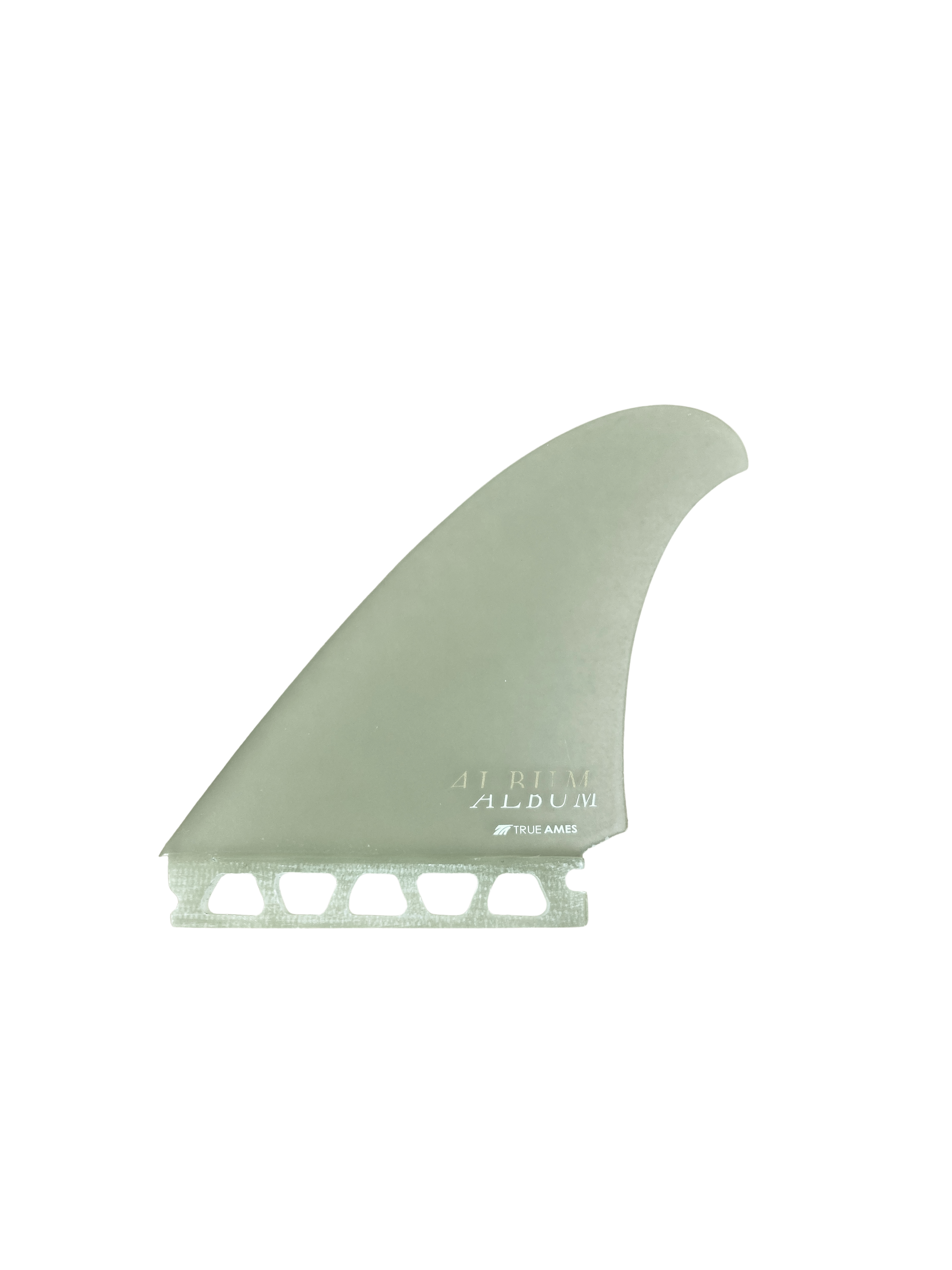 5.3