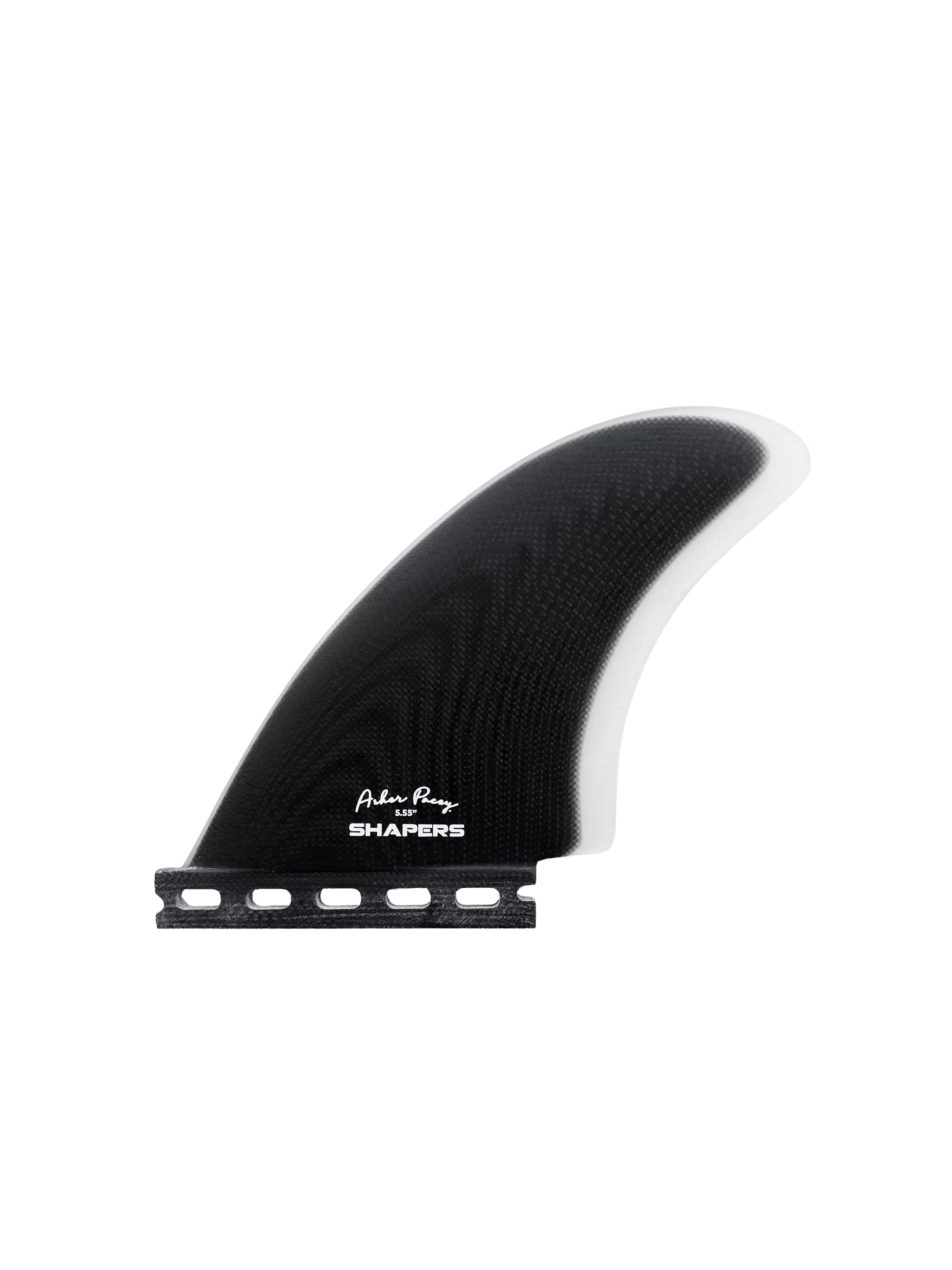 5.55-blk_clr_2048x.png?v= 5.55-blk_clr_2048x.png?v=