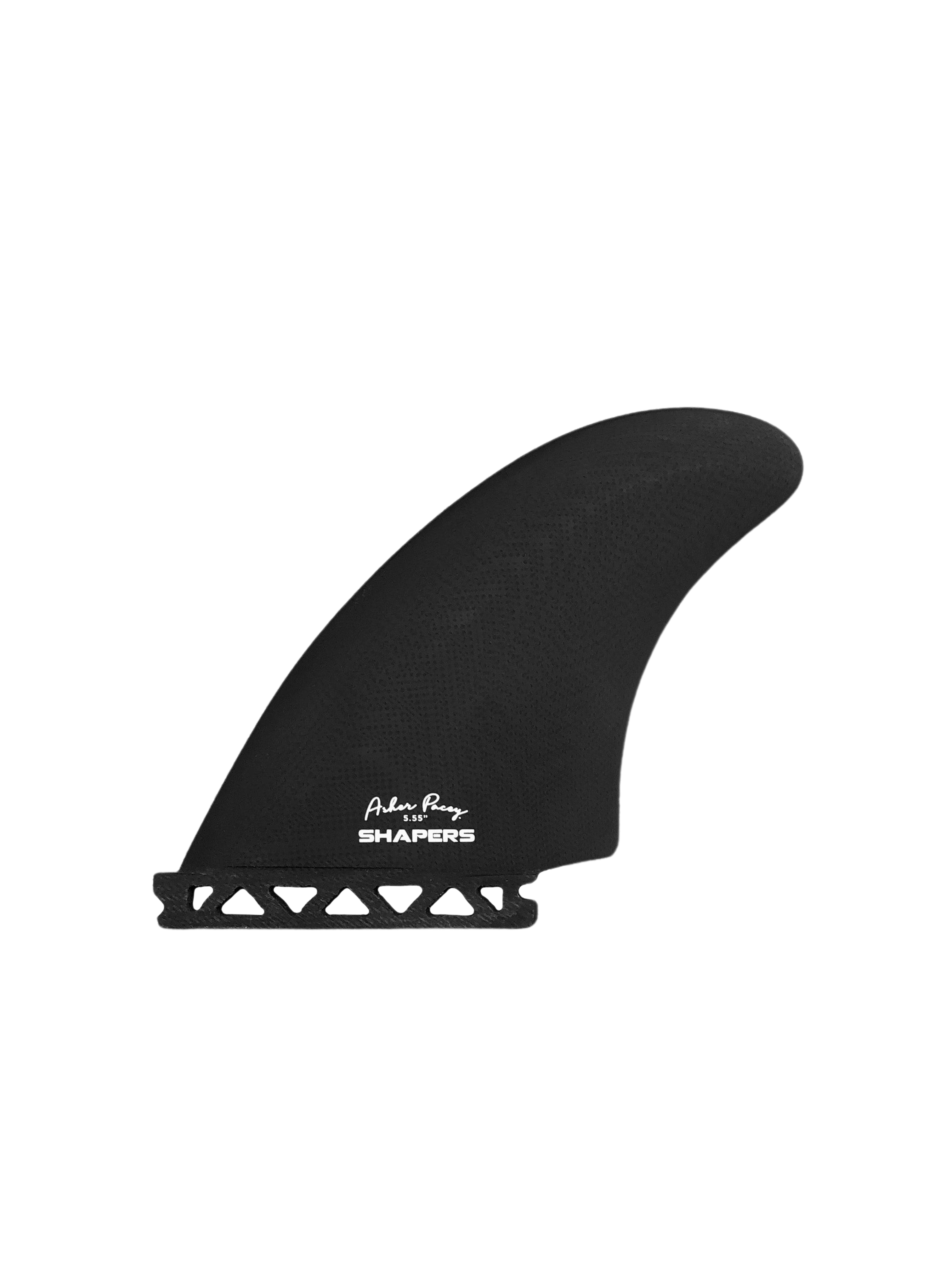 SHAPERS FIN アルバム アシャーペイシー シグネイチャーフィン SHAPERS SHAPERS FIN アルバム アシャーペイシー シグネイチャーフィン SHAPERS