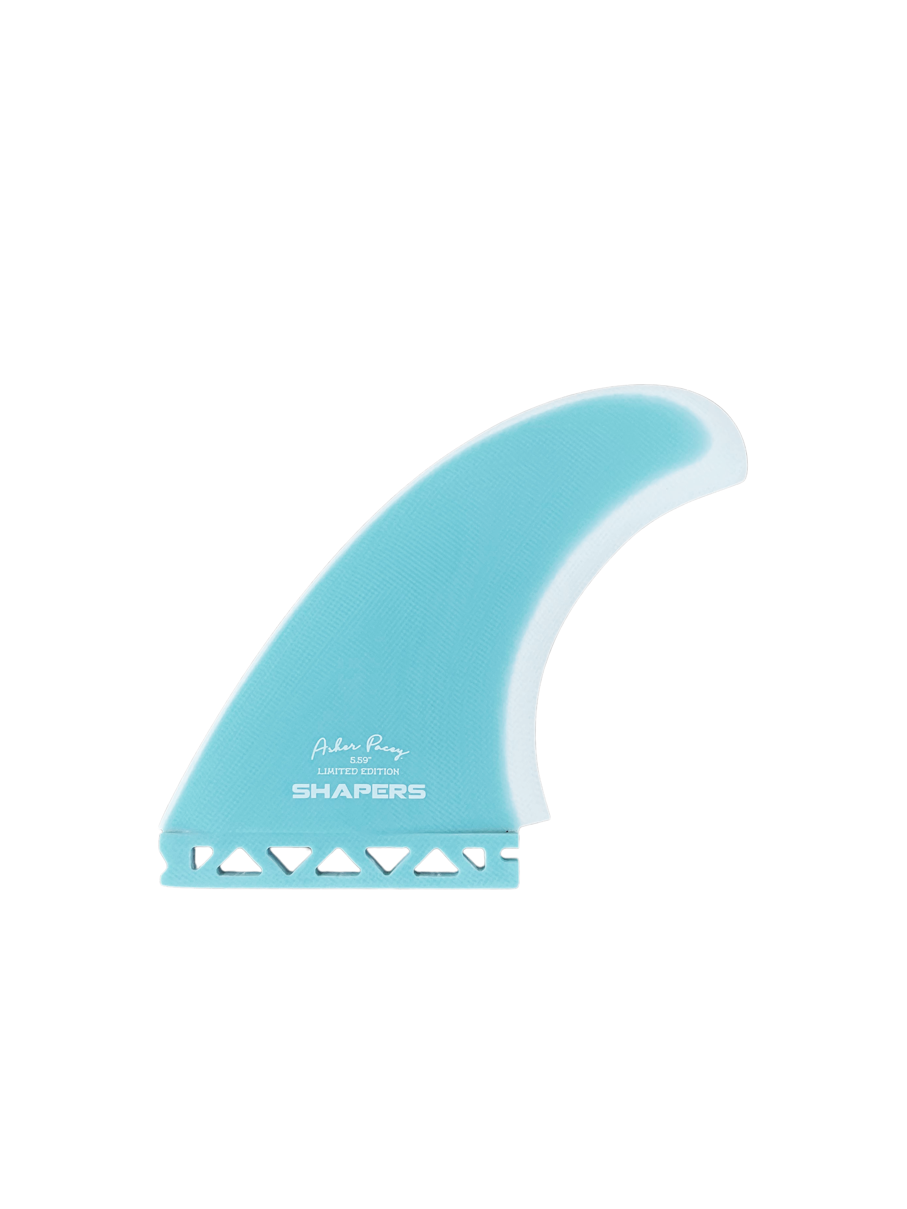 限定セール!!SHAPERS pacey proseriers 5FIN 限定セール!!SHAPERS pacey proseriers 5FIN