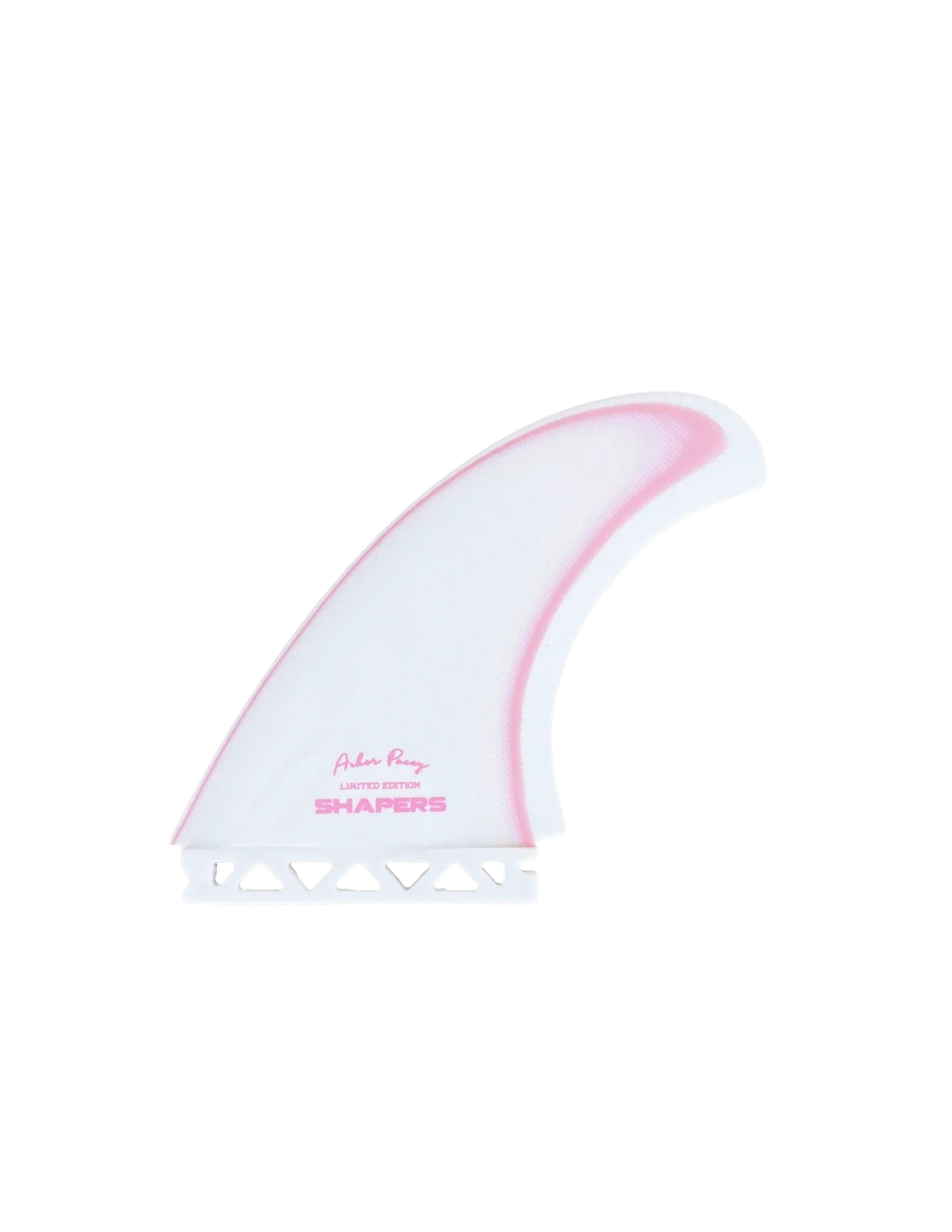 Asher Pacey 5.59 Asher Pacey 5.59