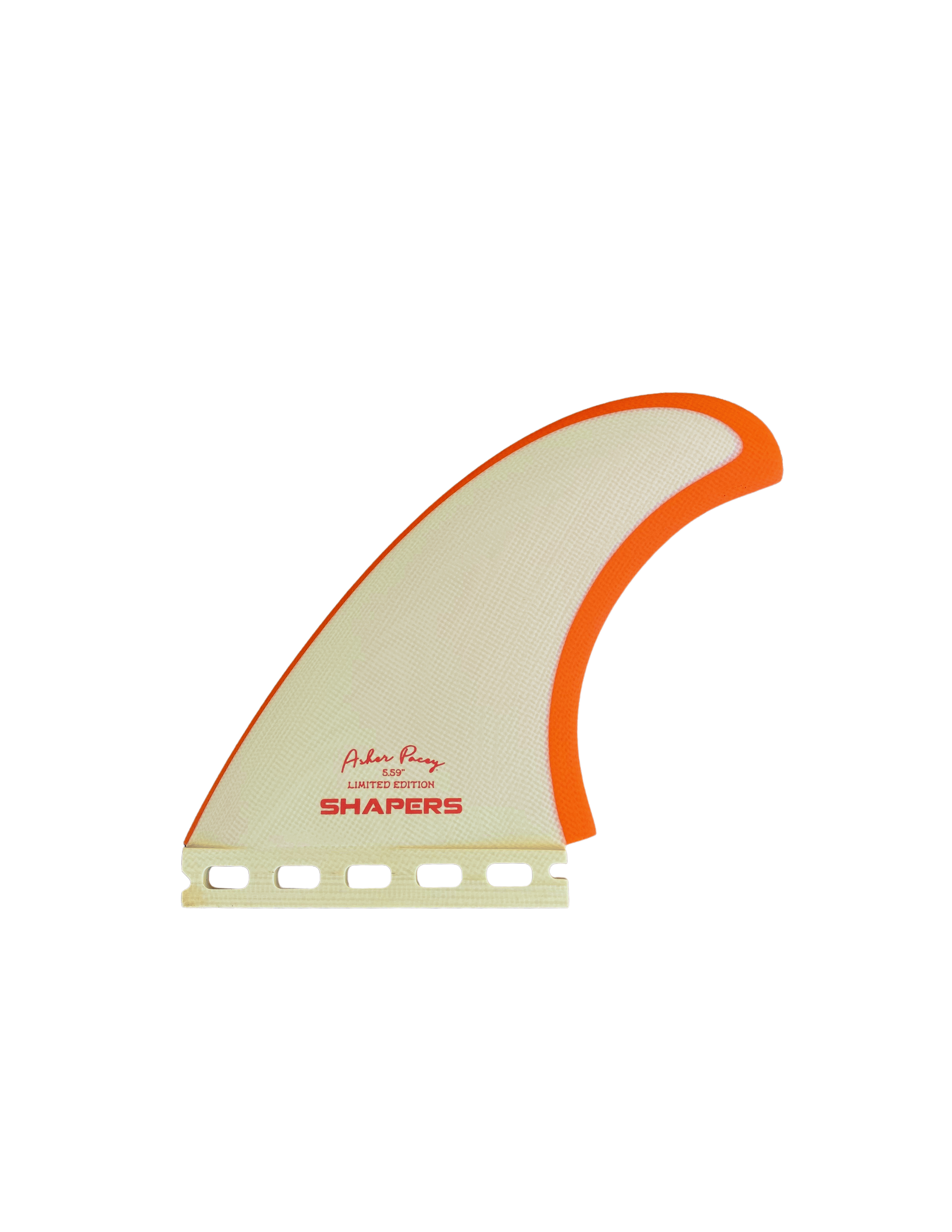 5.59aporange_2048x.png?v= 5.59aporange_2048x.png?v=